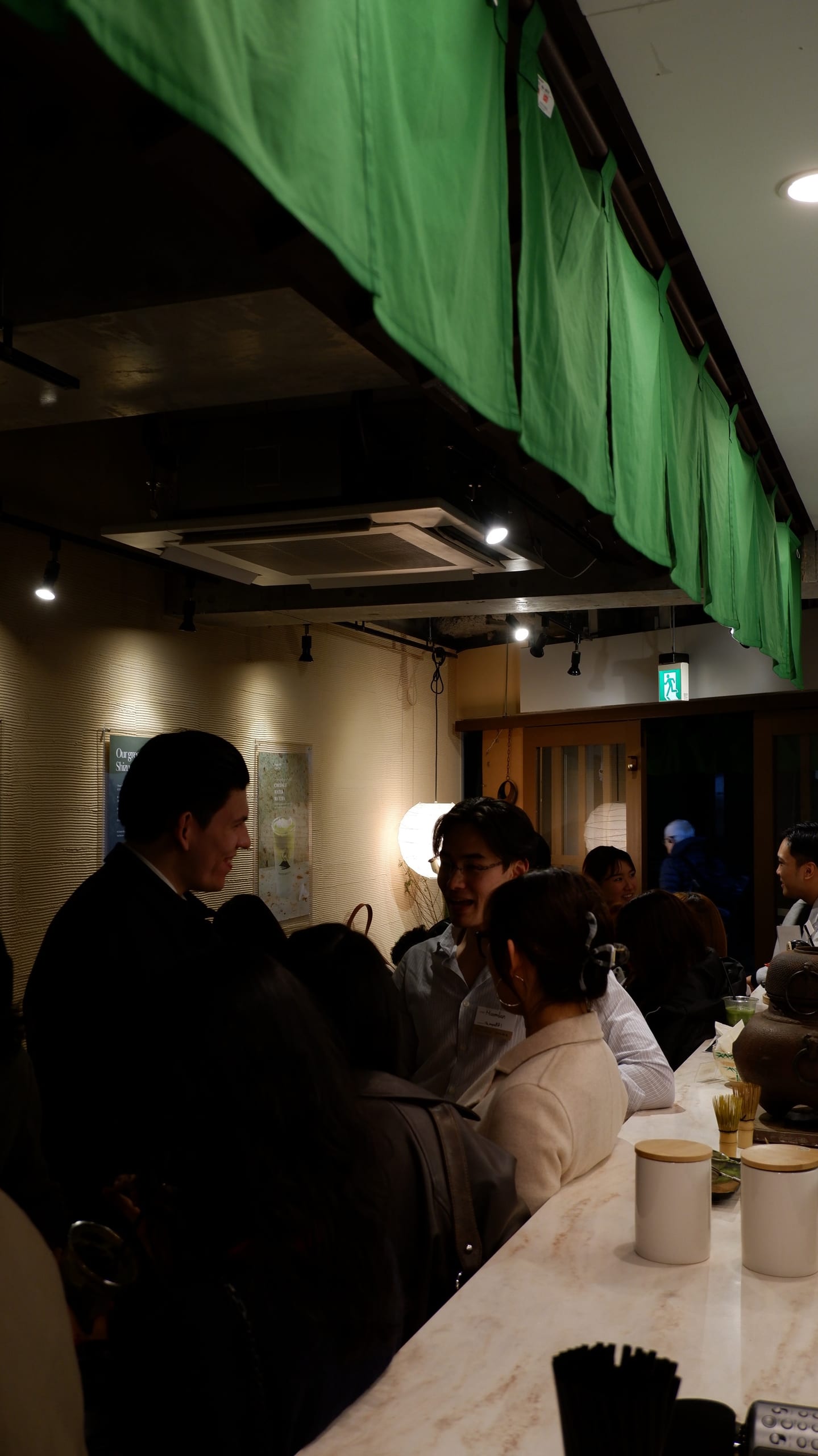 Event photo 13