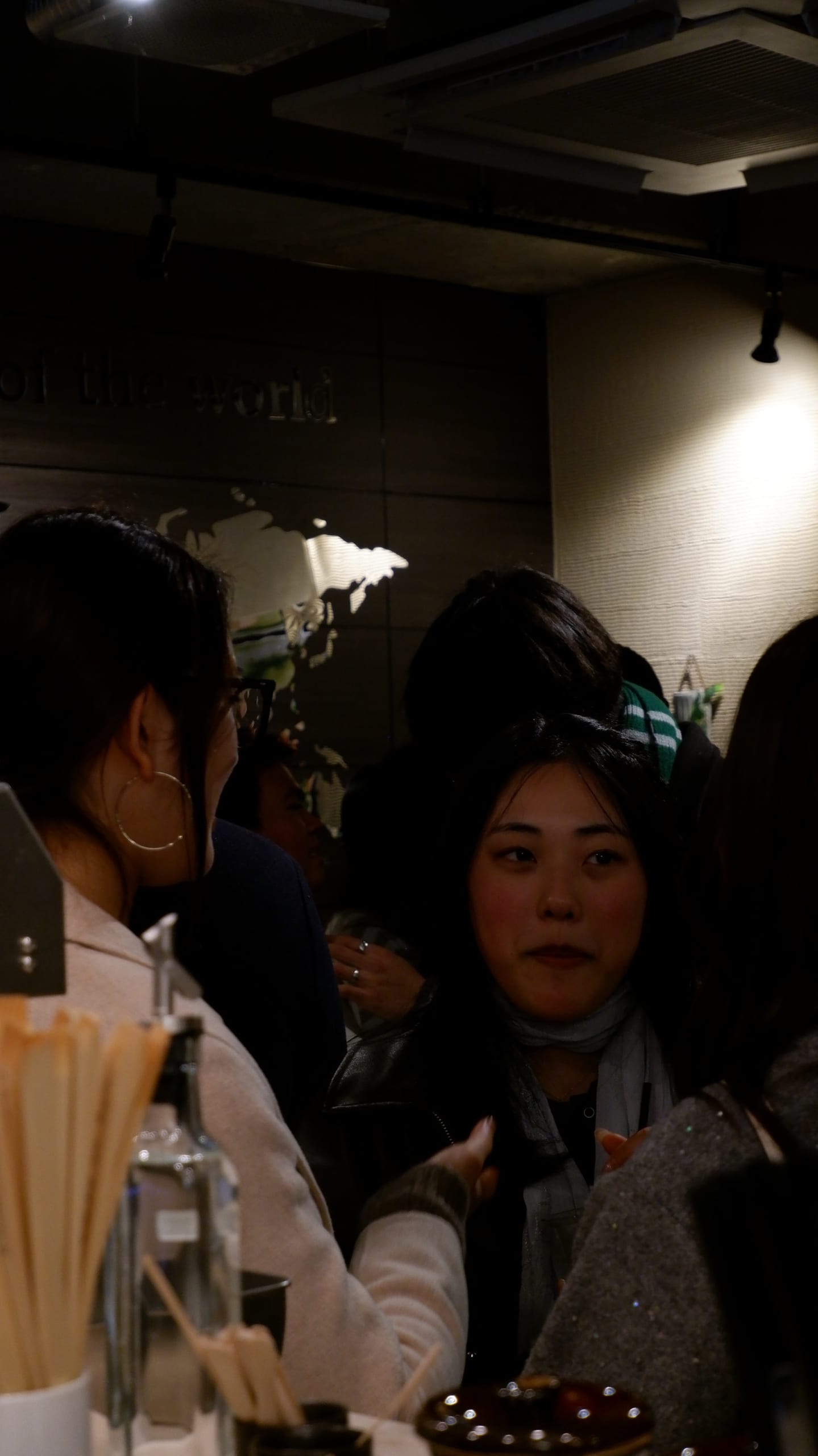 Event photo 15