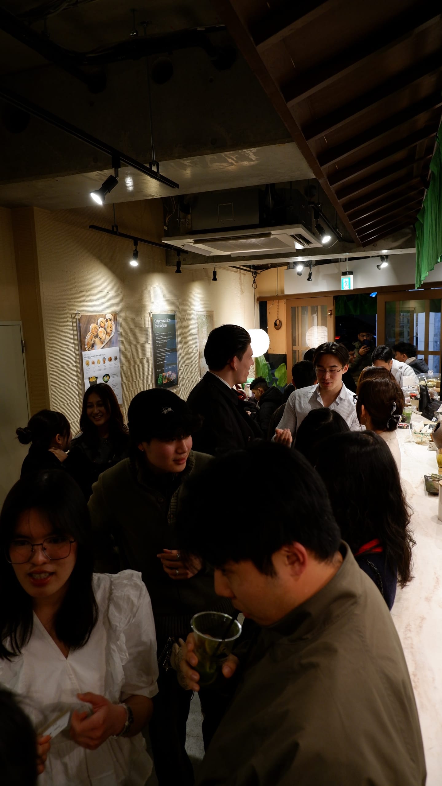 Event photo 16