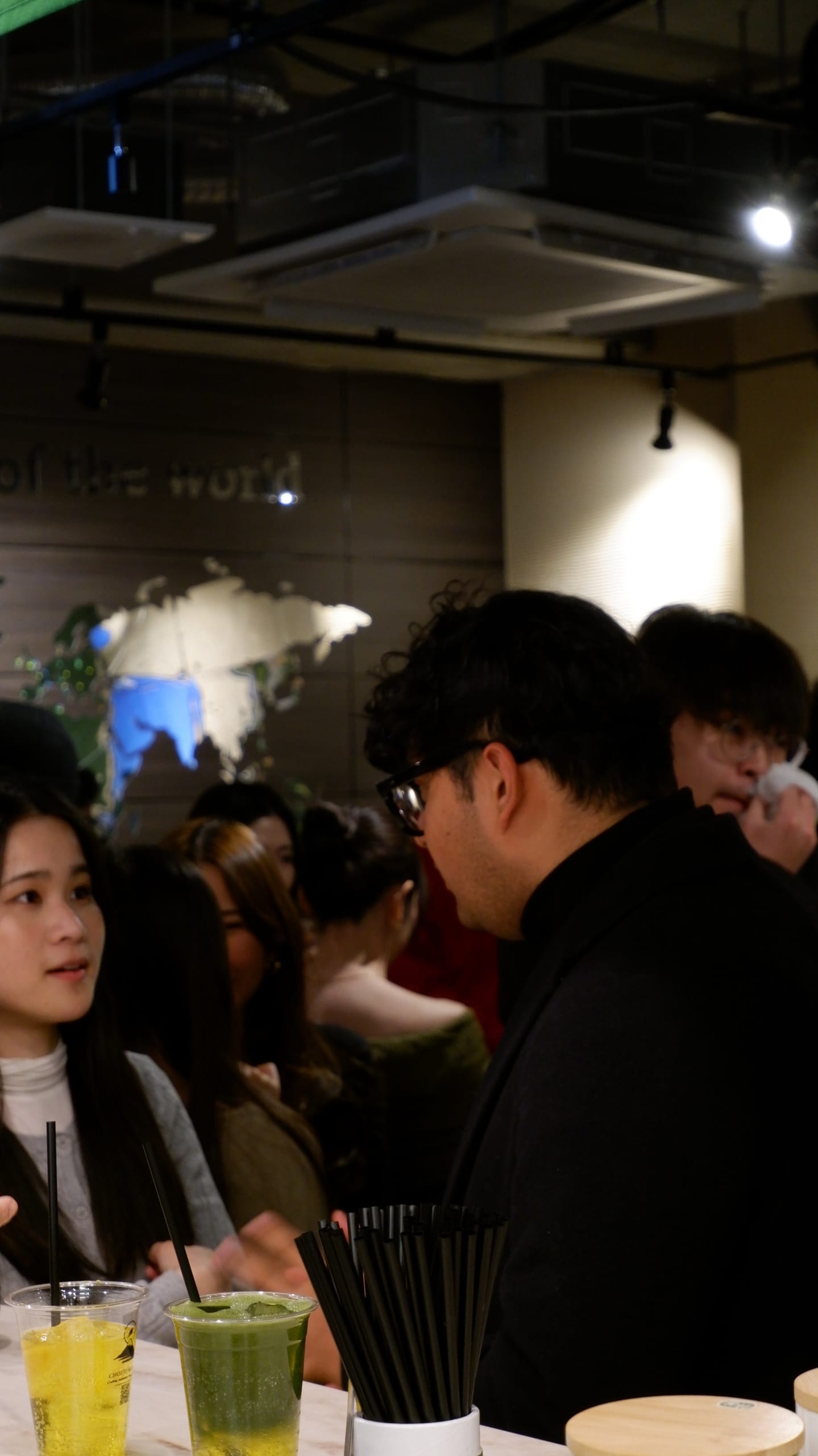 Event photo 19