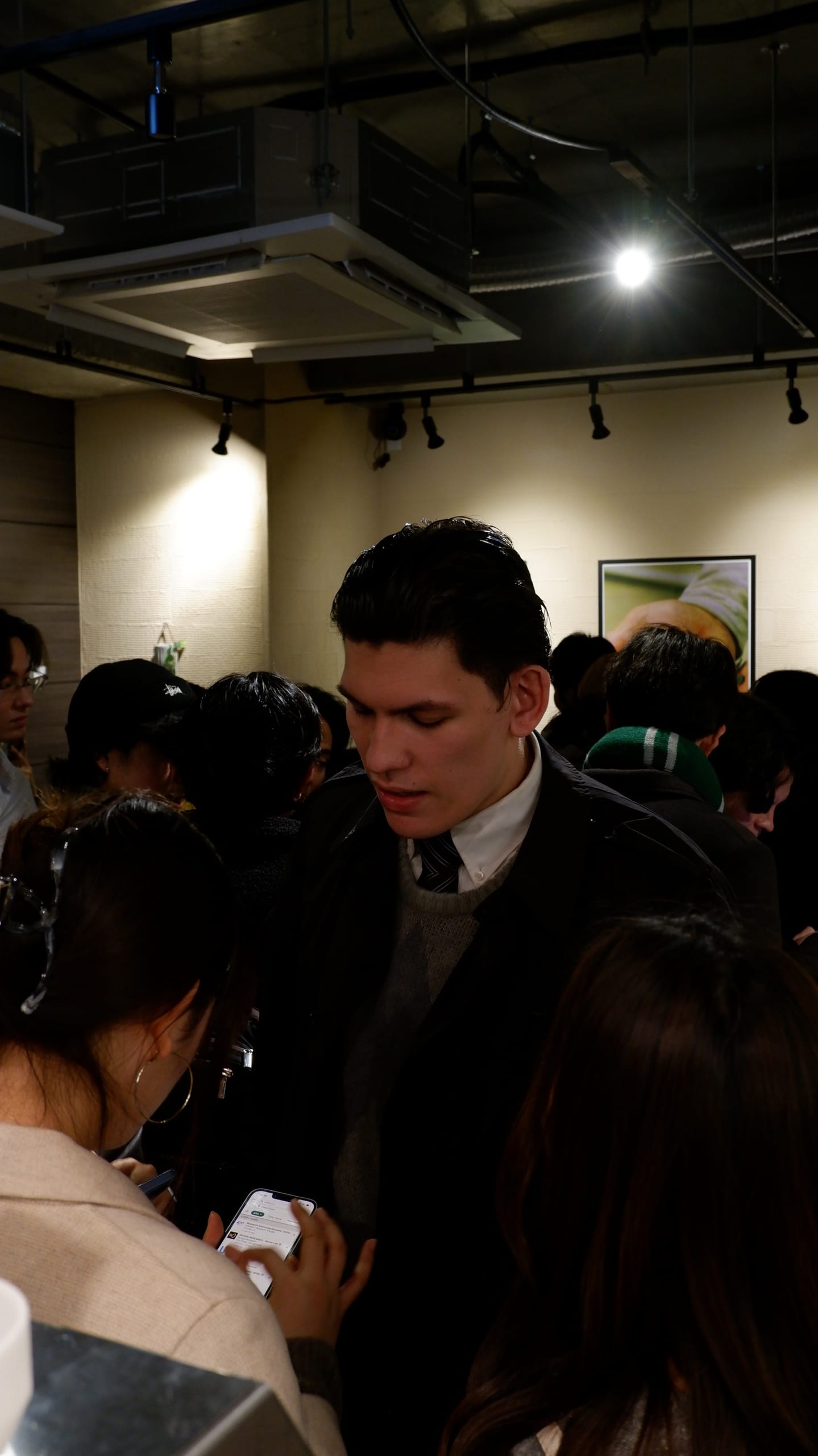 Event photo 21