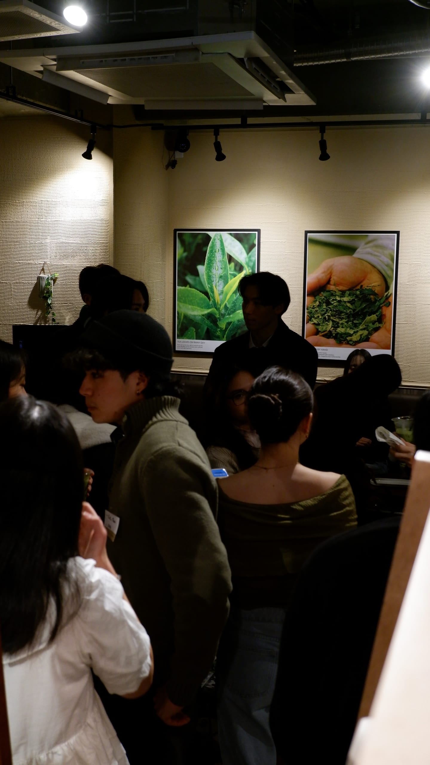 Event photo 22
