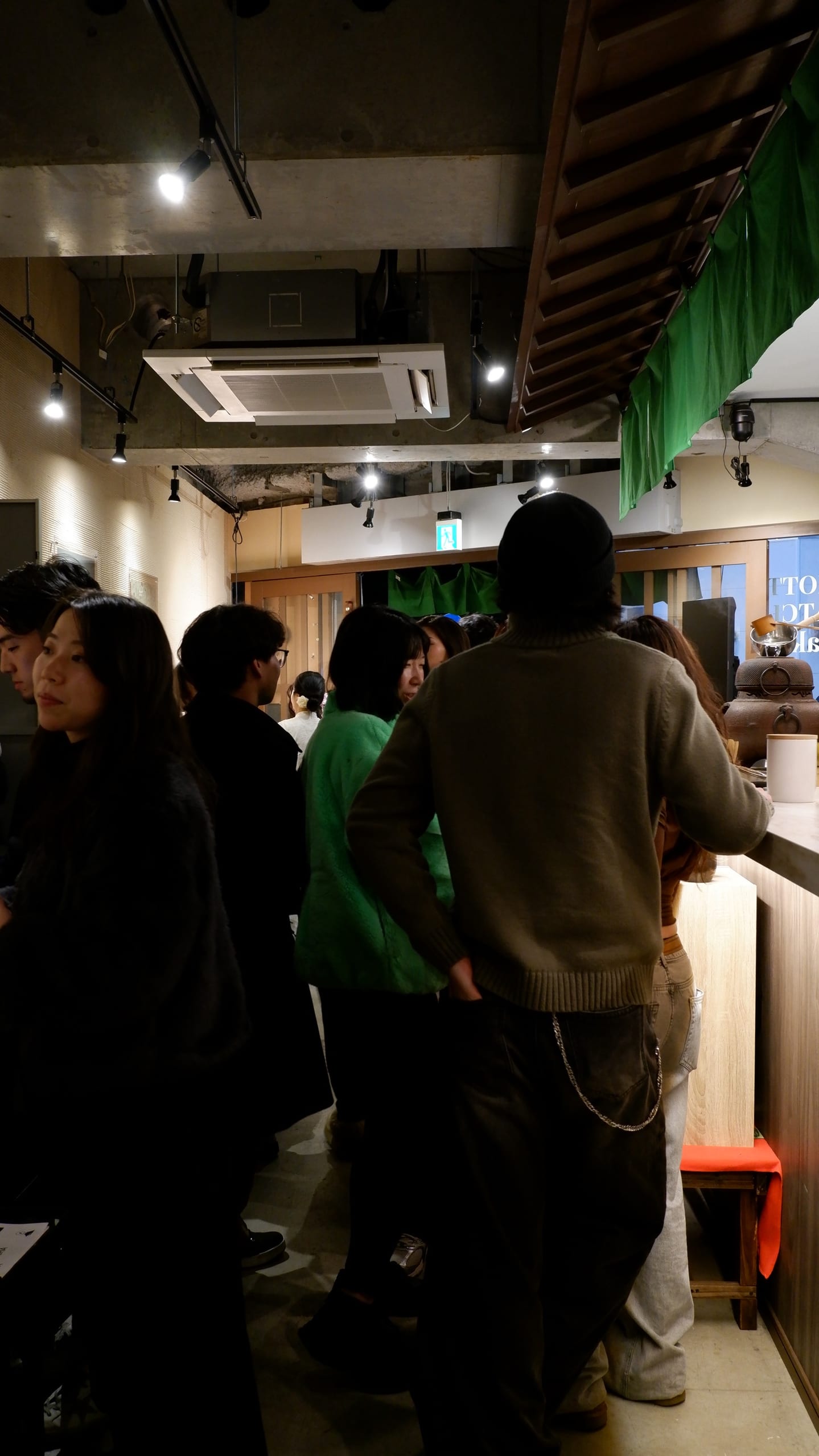 Event photo 27
