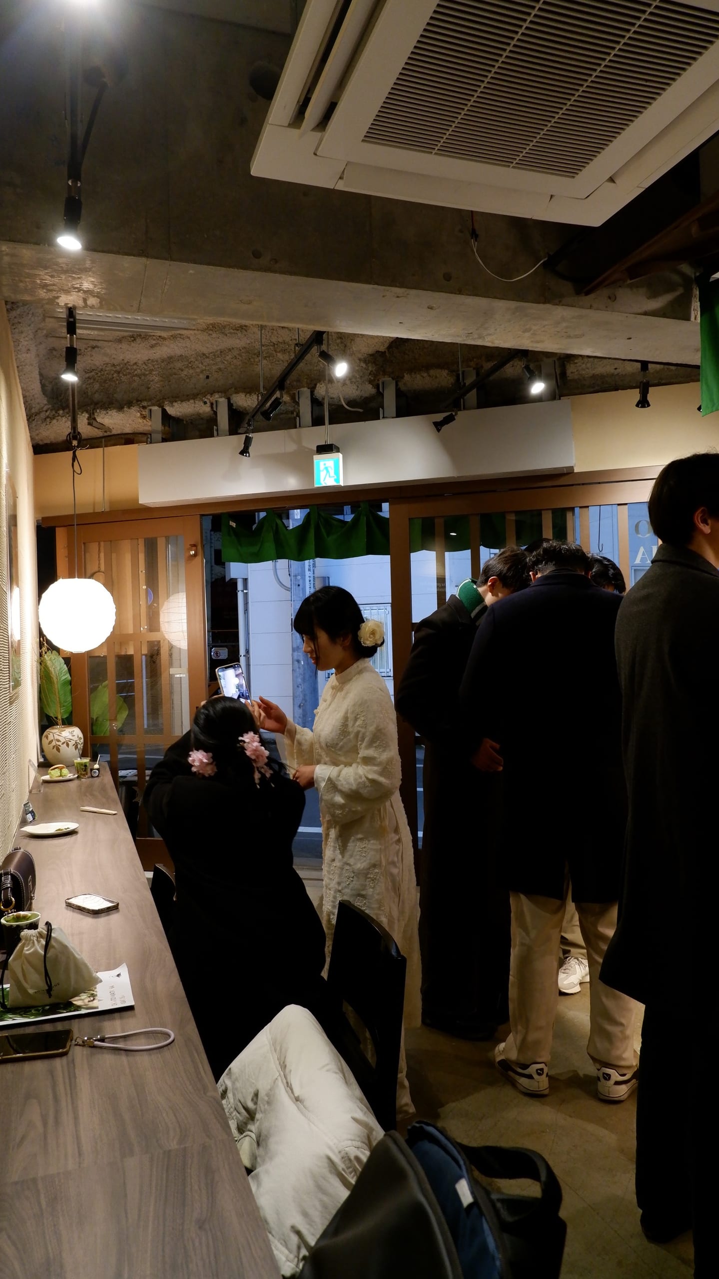 Event photo 29