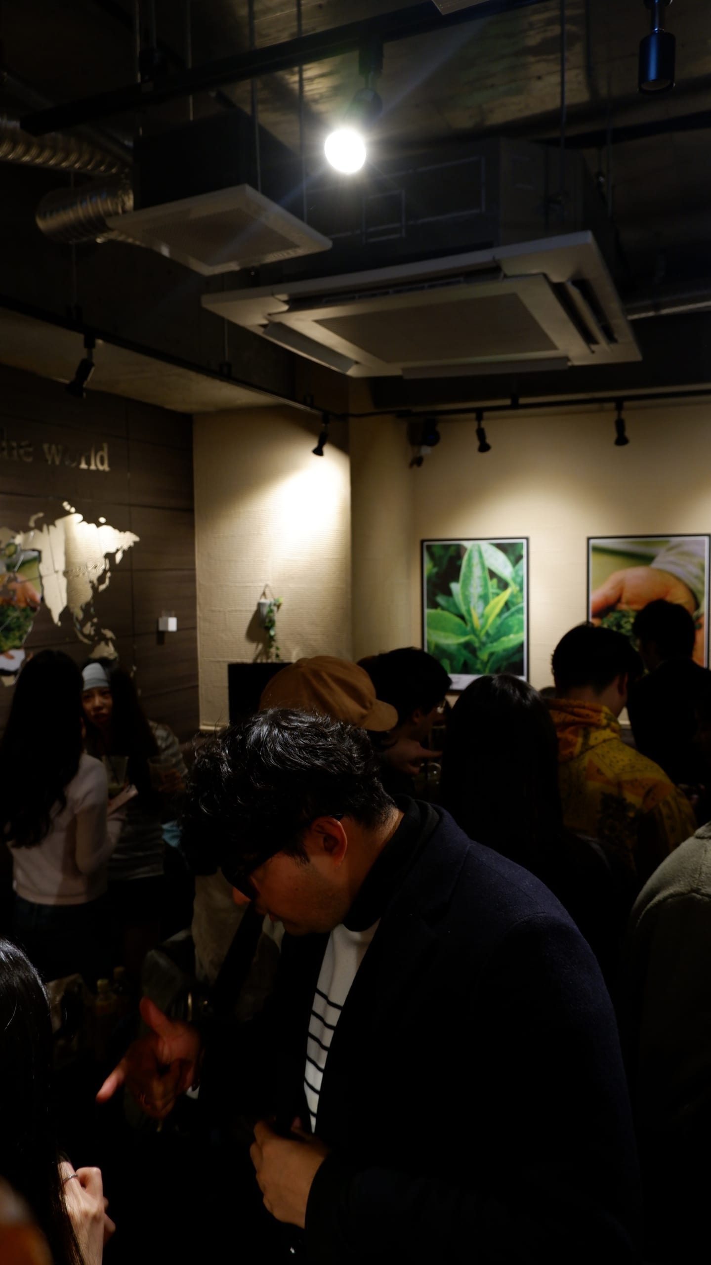 Event photo 30
