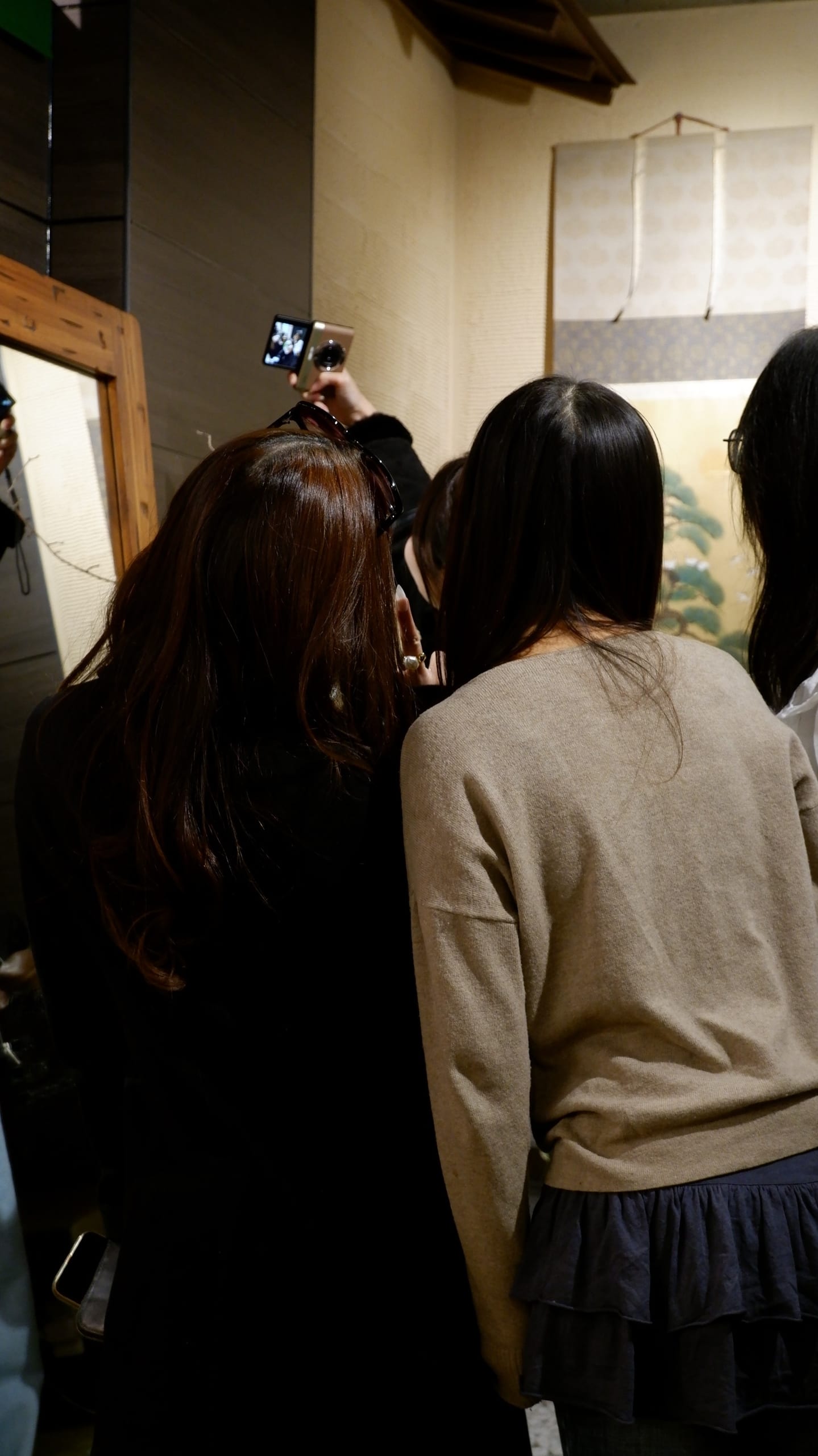Event photo 31