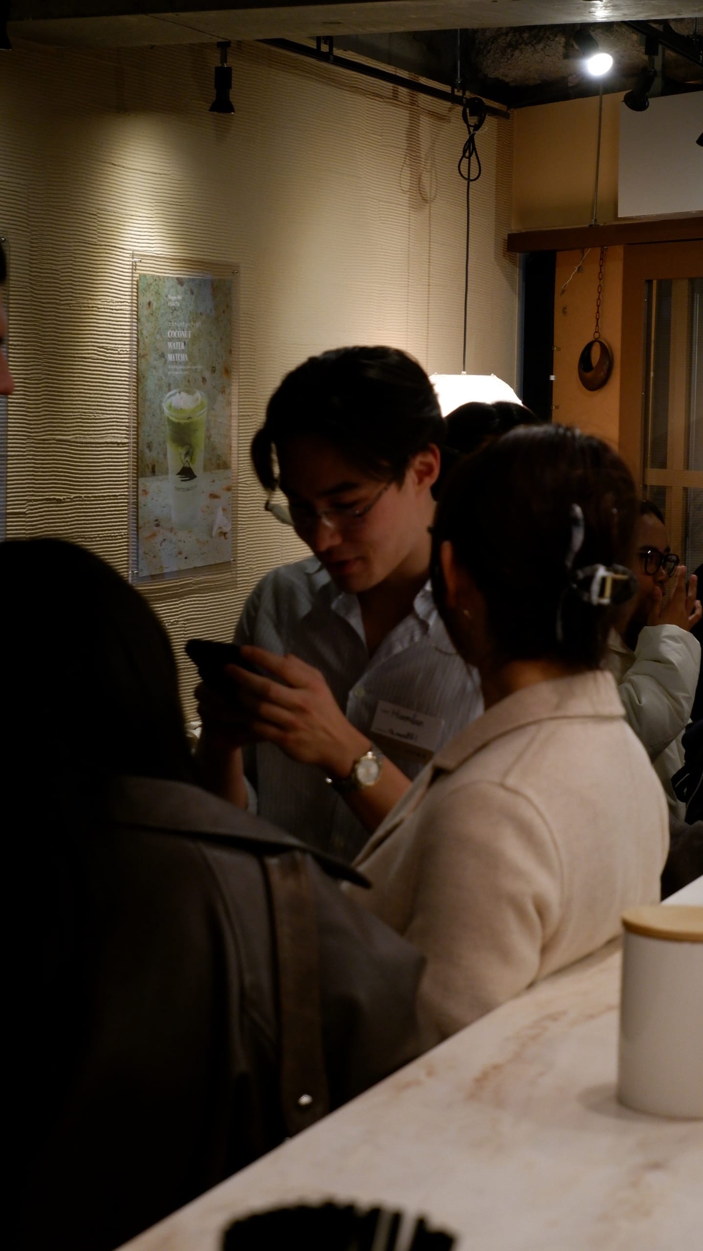 Event photo 35