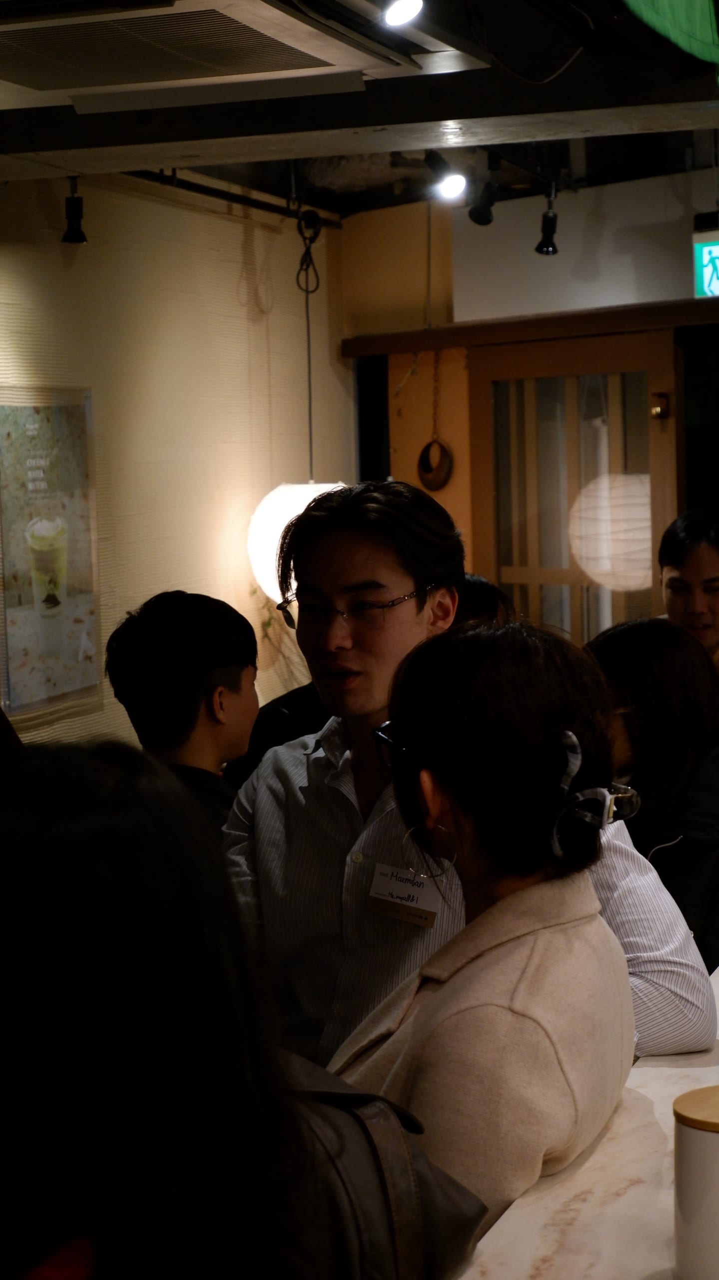 Event photo 40