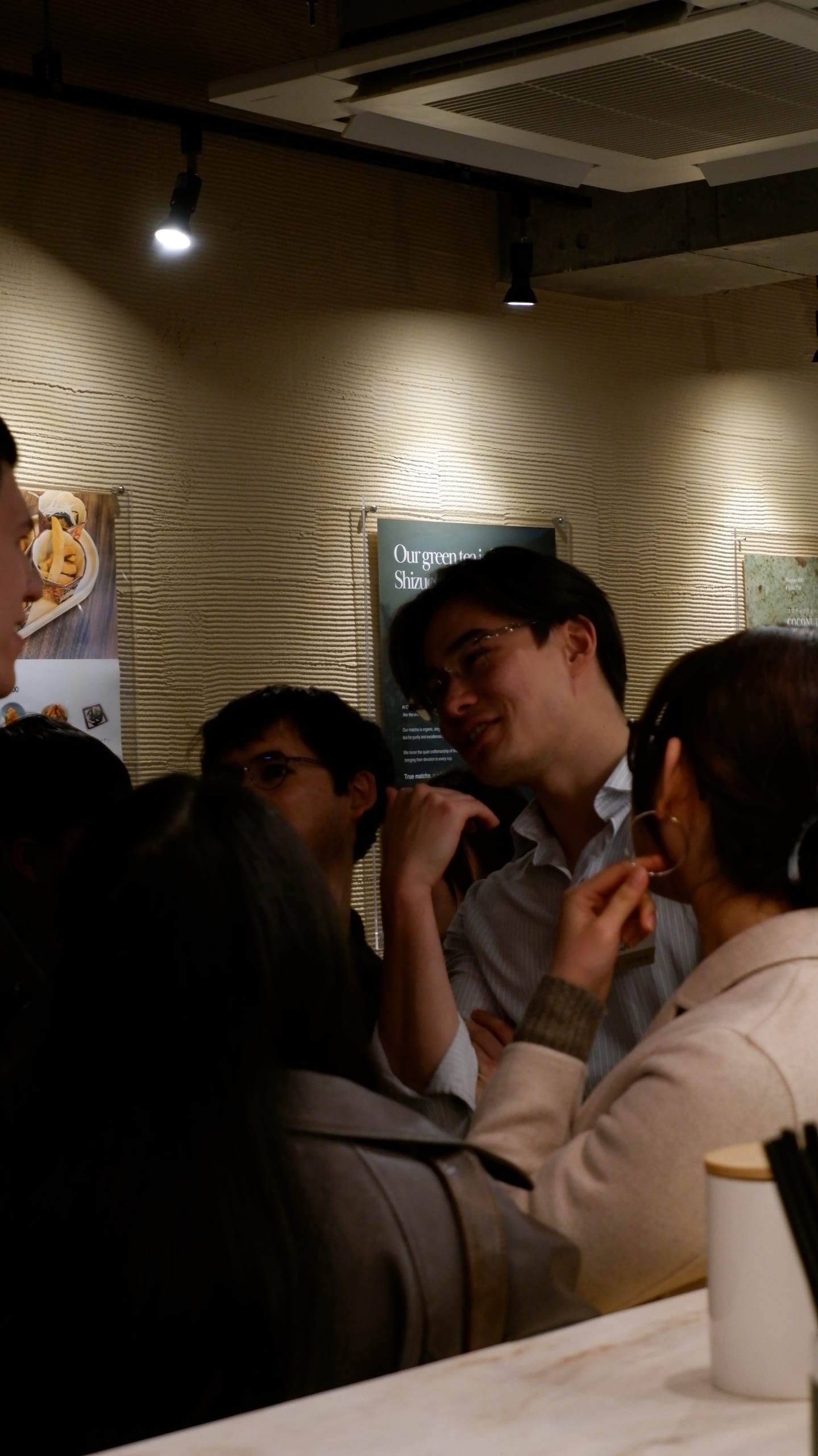 Event photo 41
