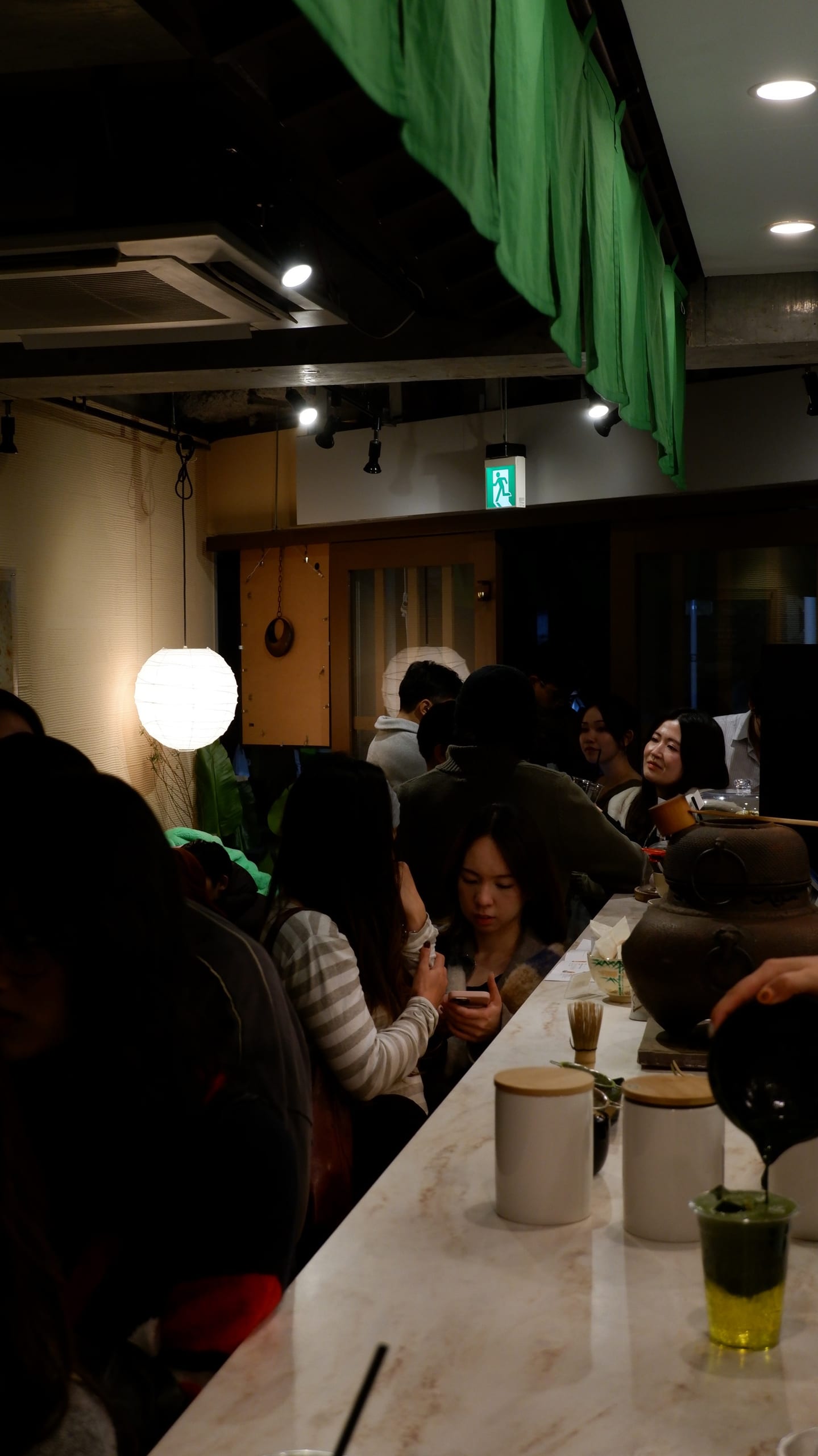 Event photo 42
