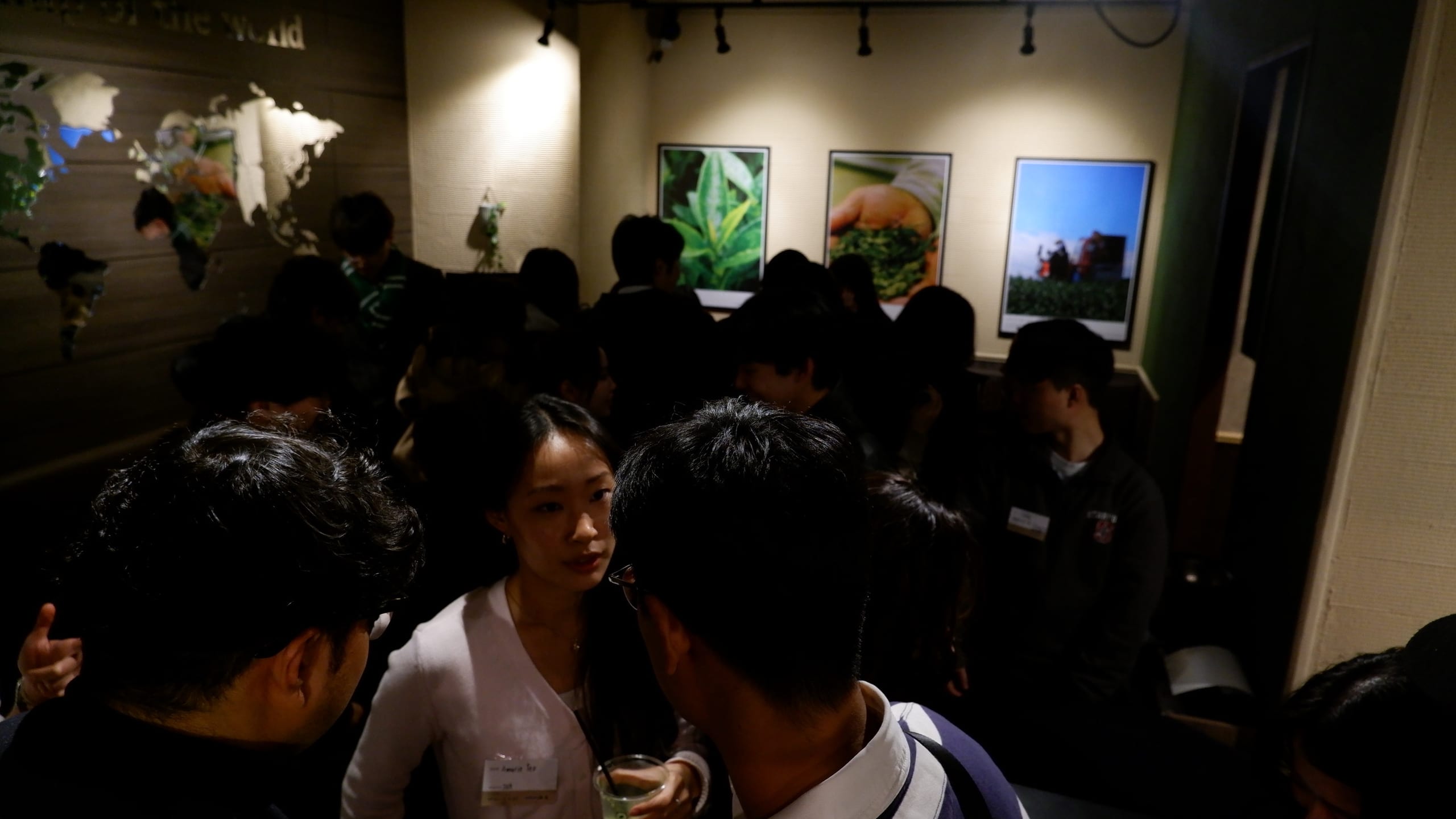 Event photo 43