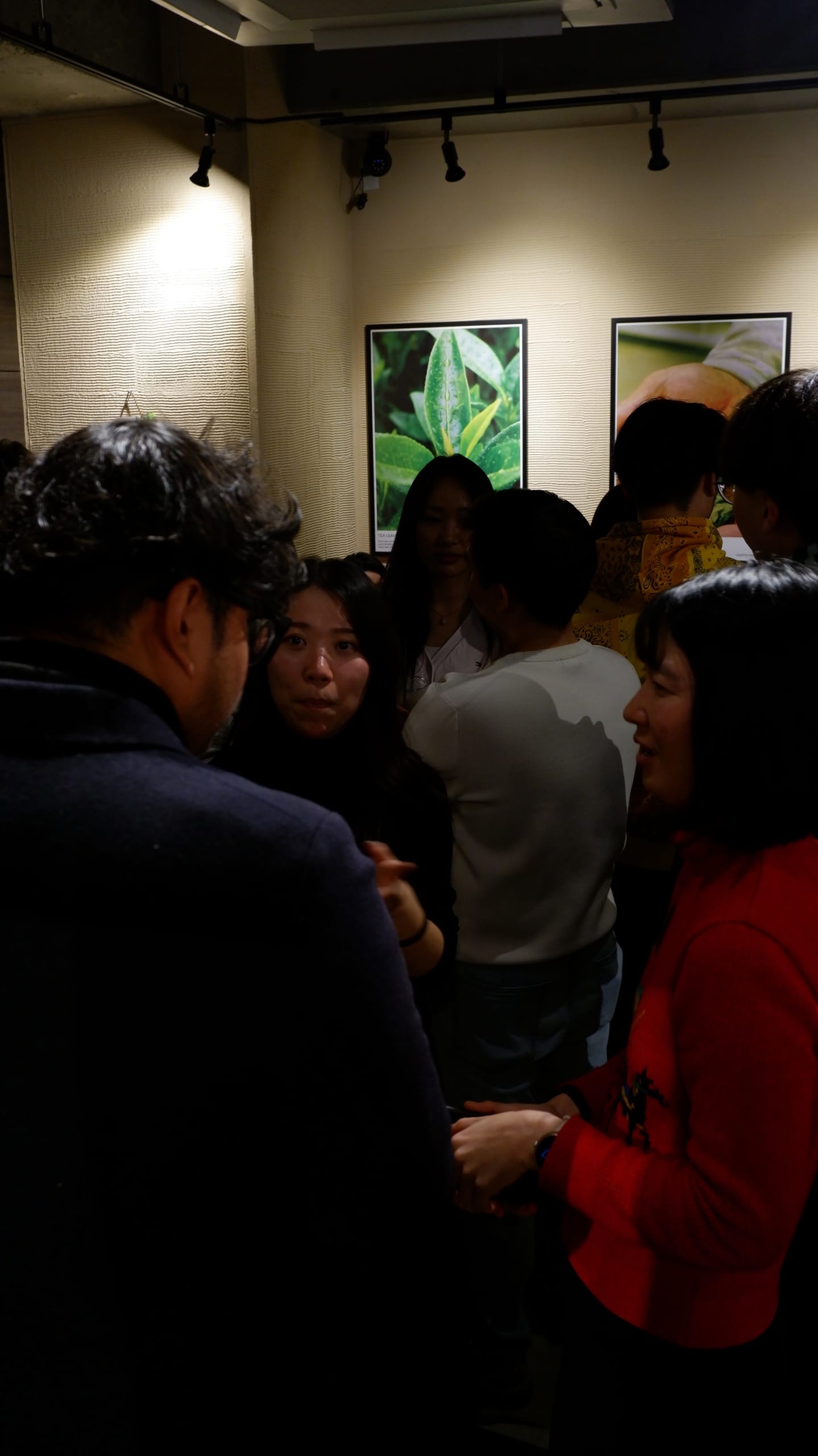 Event photo 44