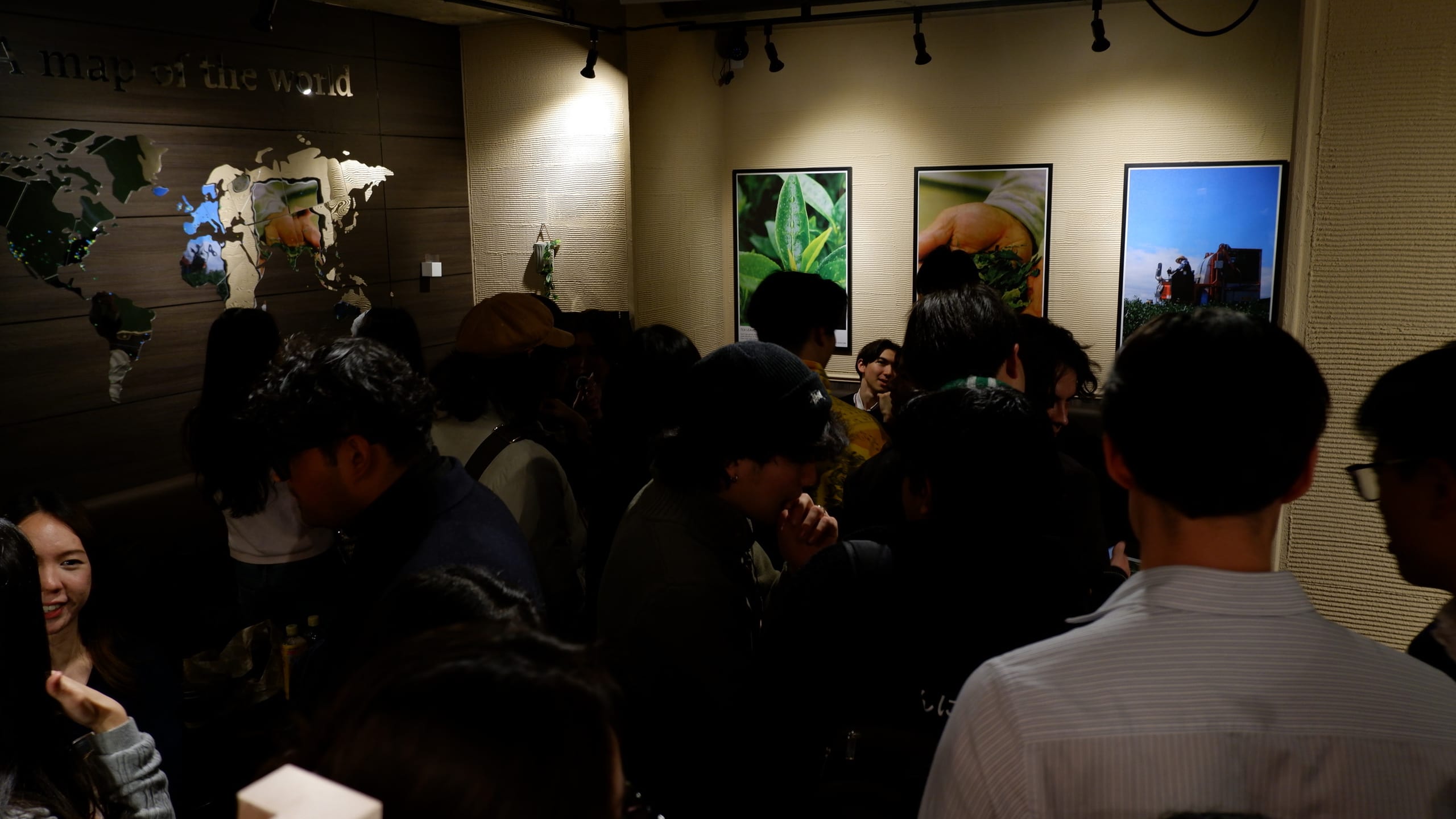 Event photo 45