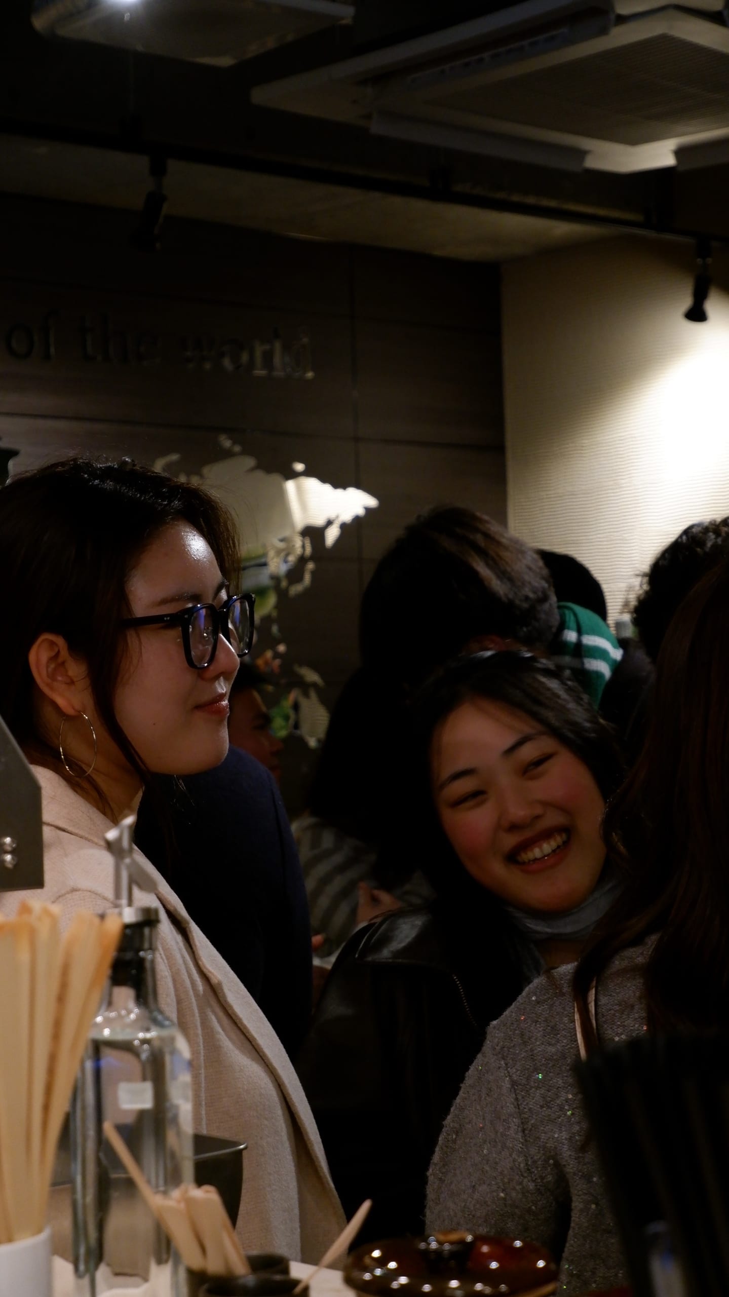 Event photo 46
