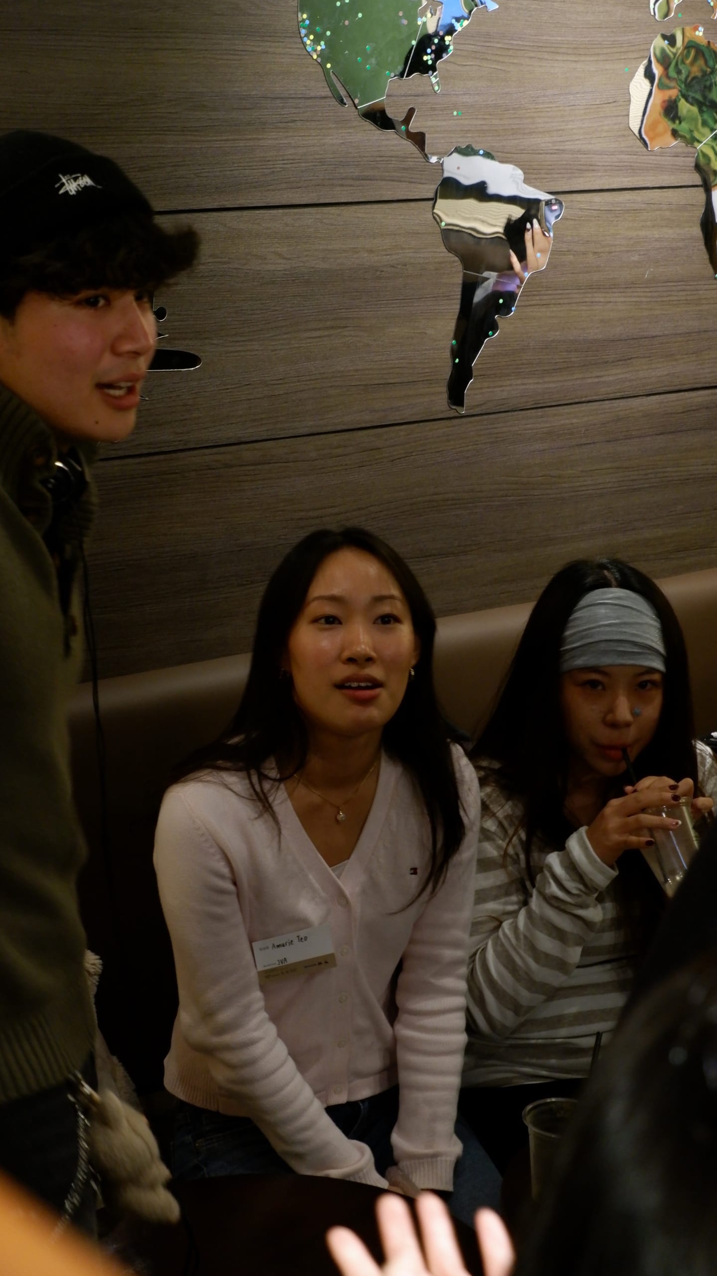 Event photo 48