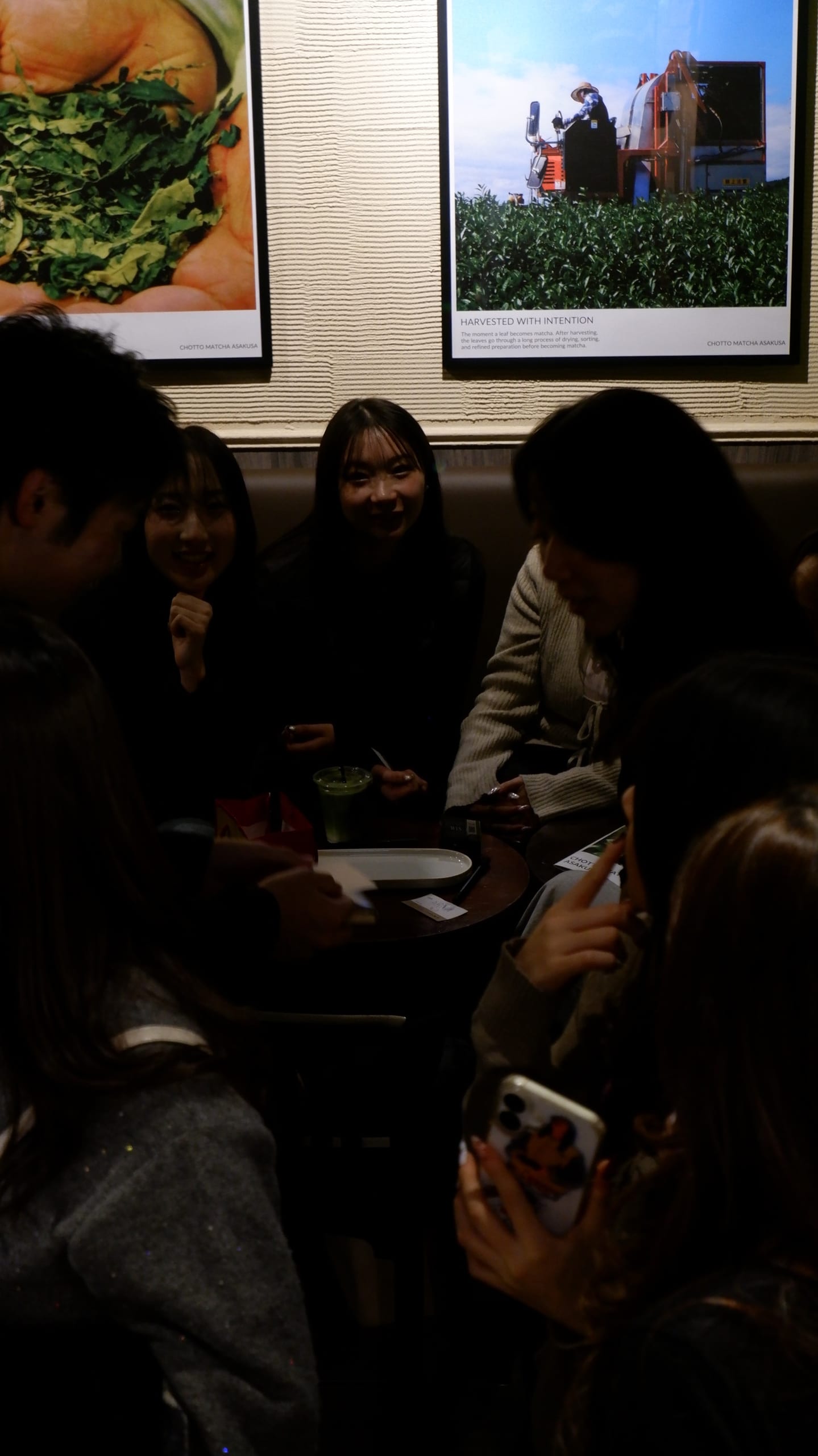 Event photo 49