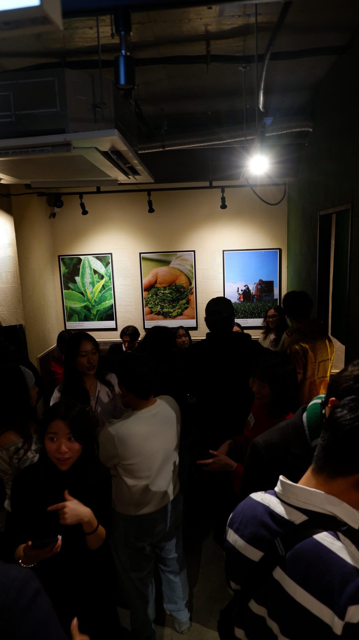 Event photo 50