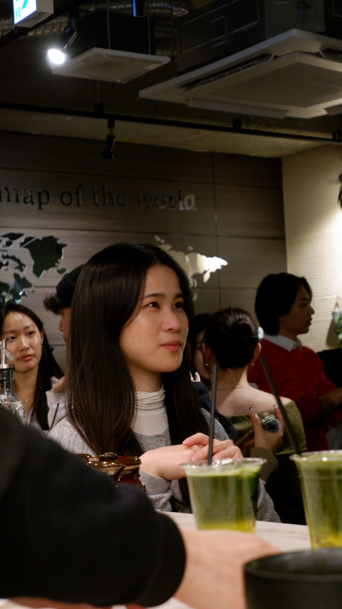 Event photo 52