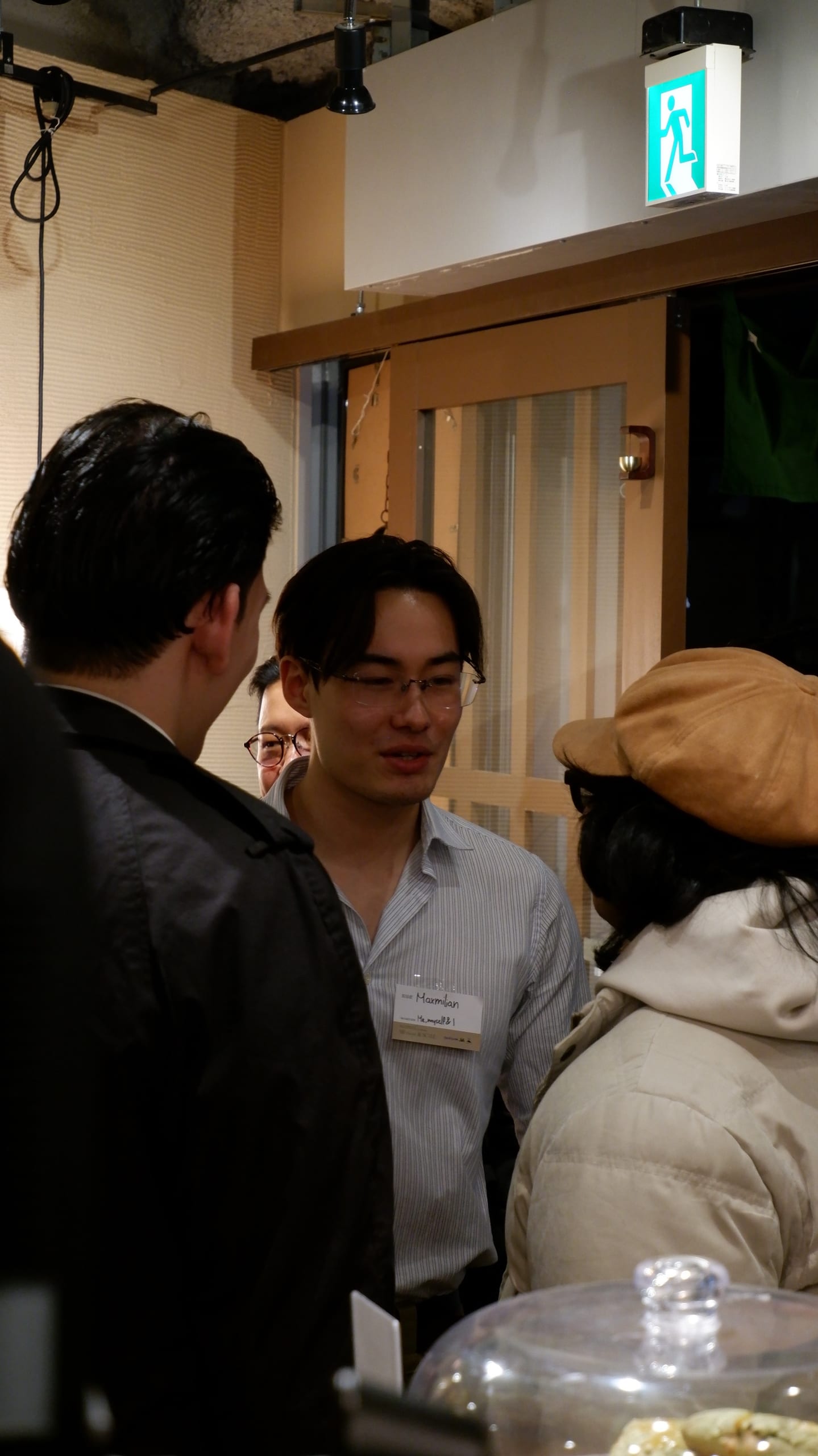 Event photo 54