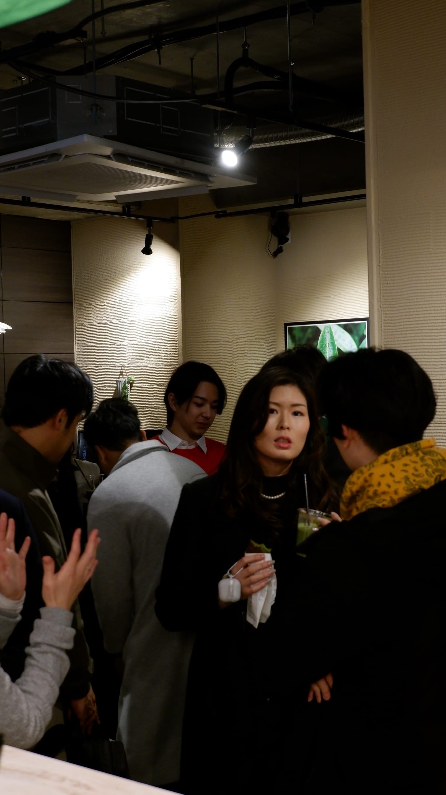Event photo 55