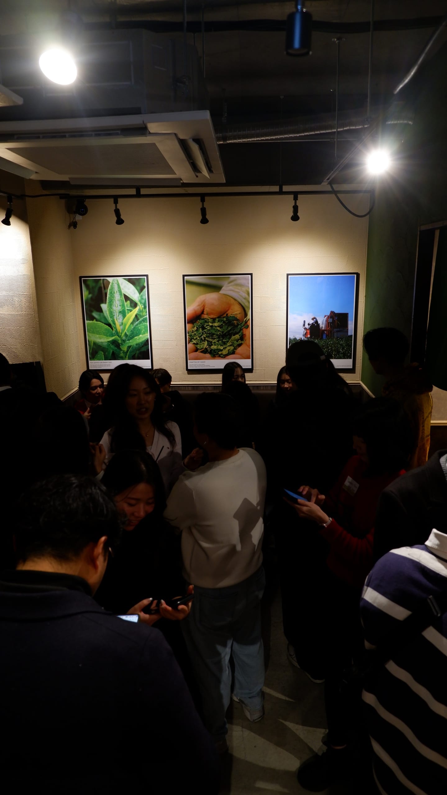 Event photo 57