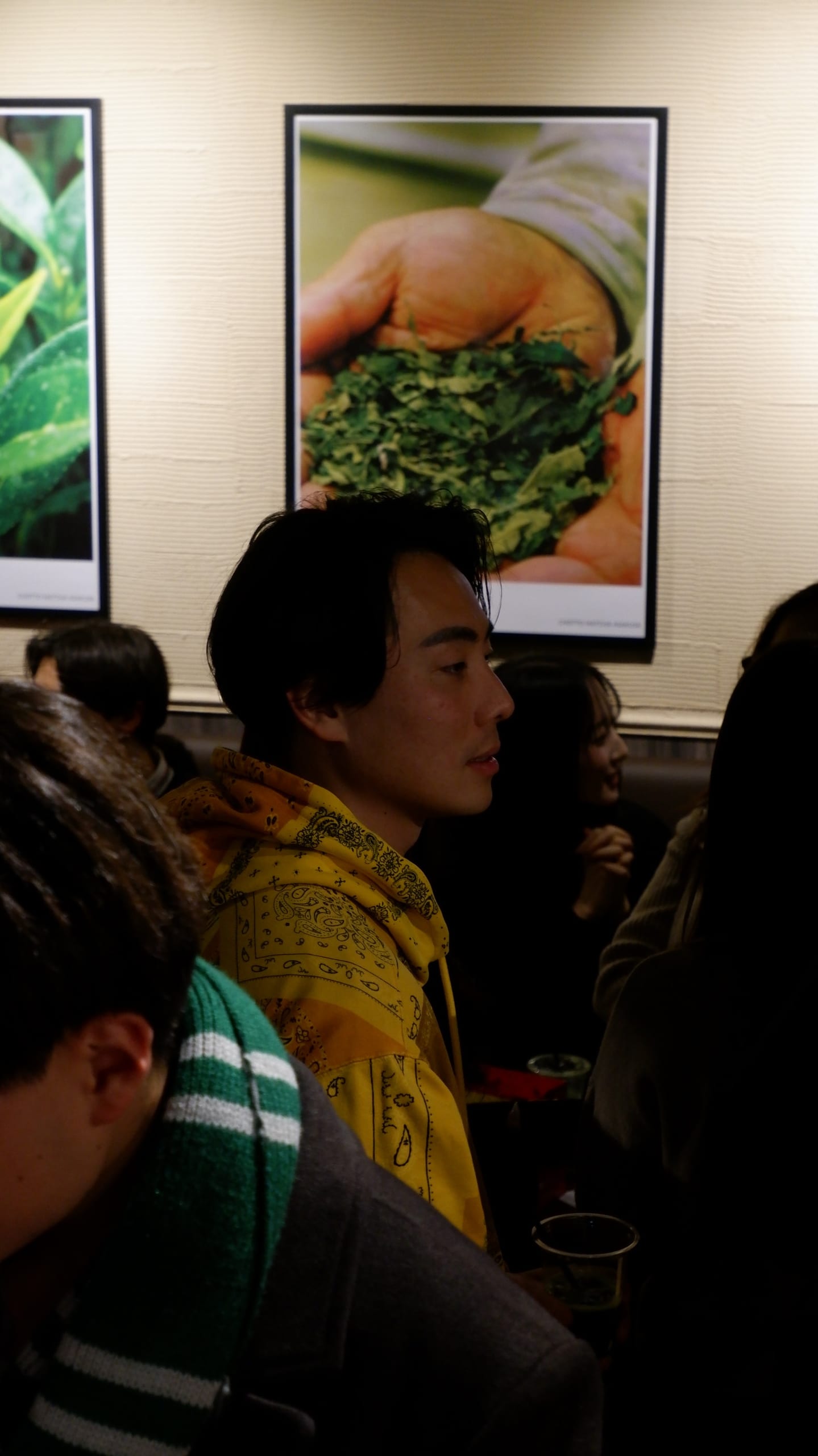 Event photo 58
