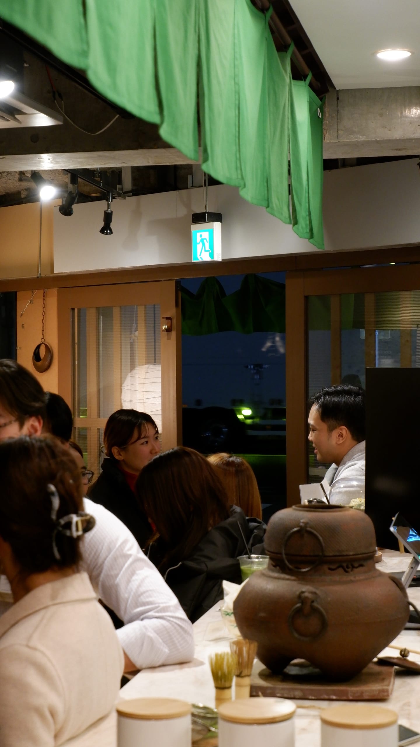 Event photo 59