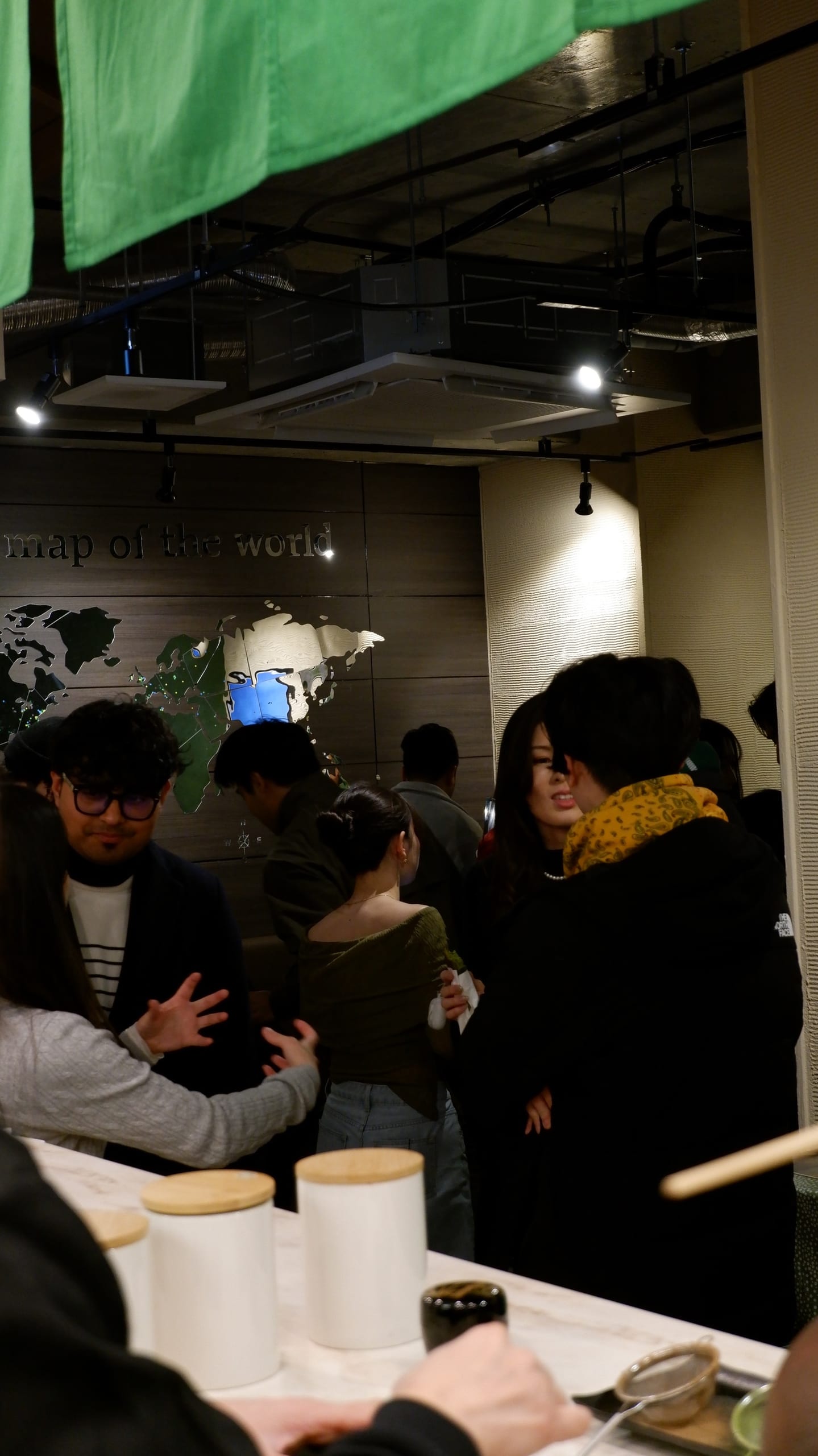 Event photo 61