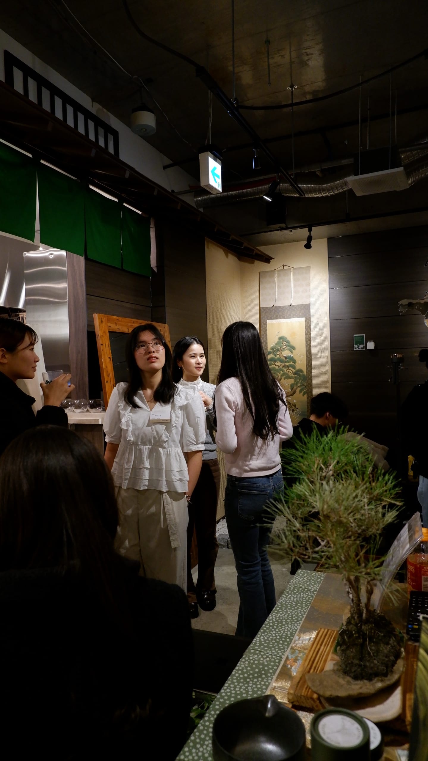 Event photo 63