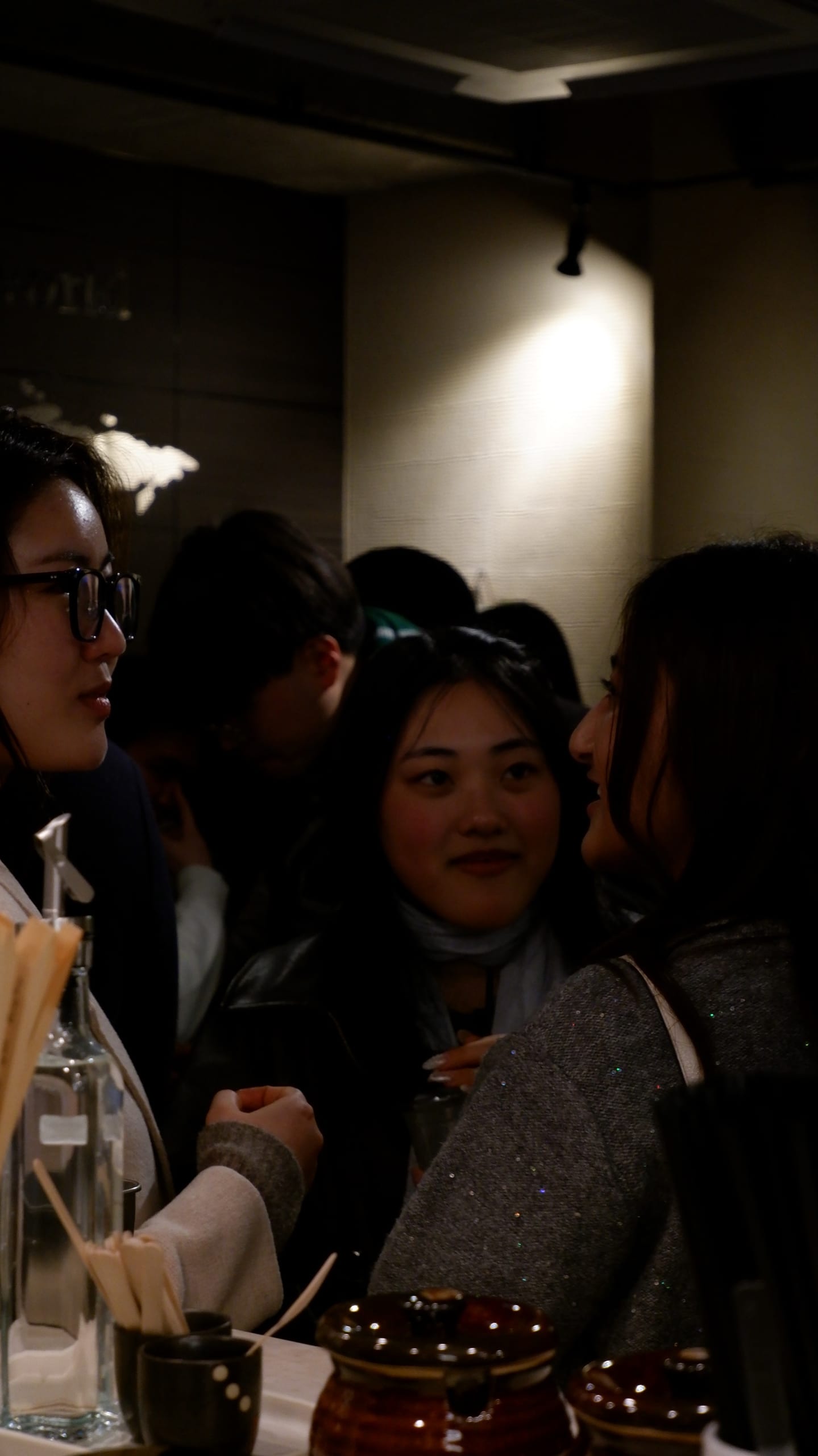 Event photo 66