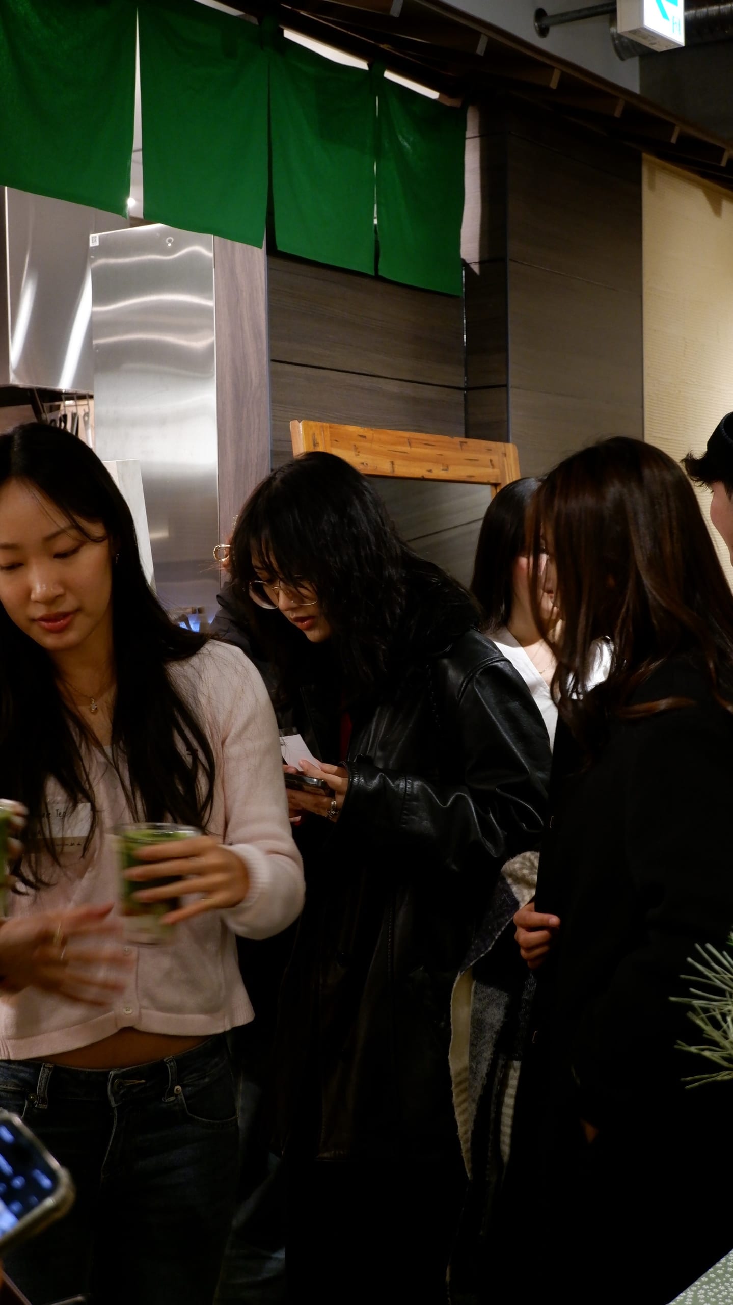 Event photo 70