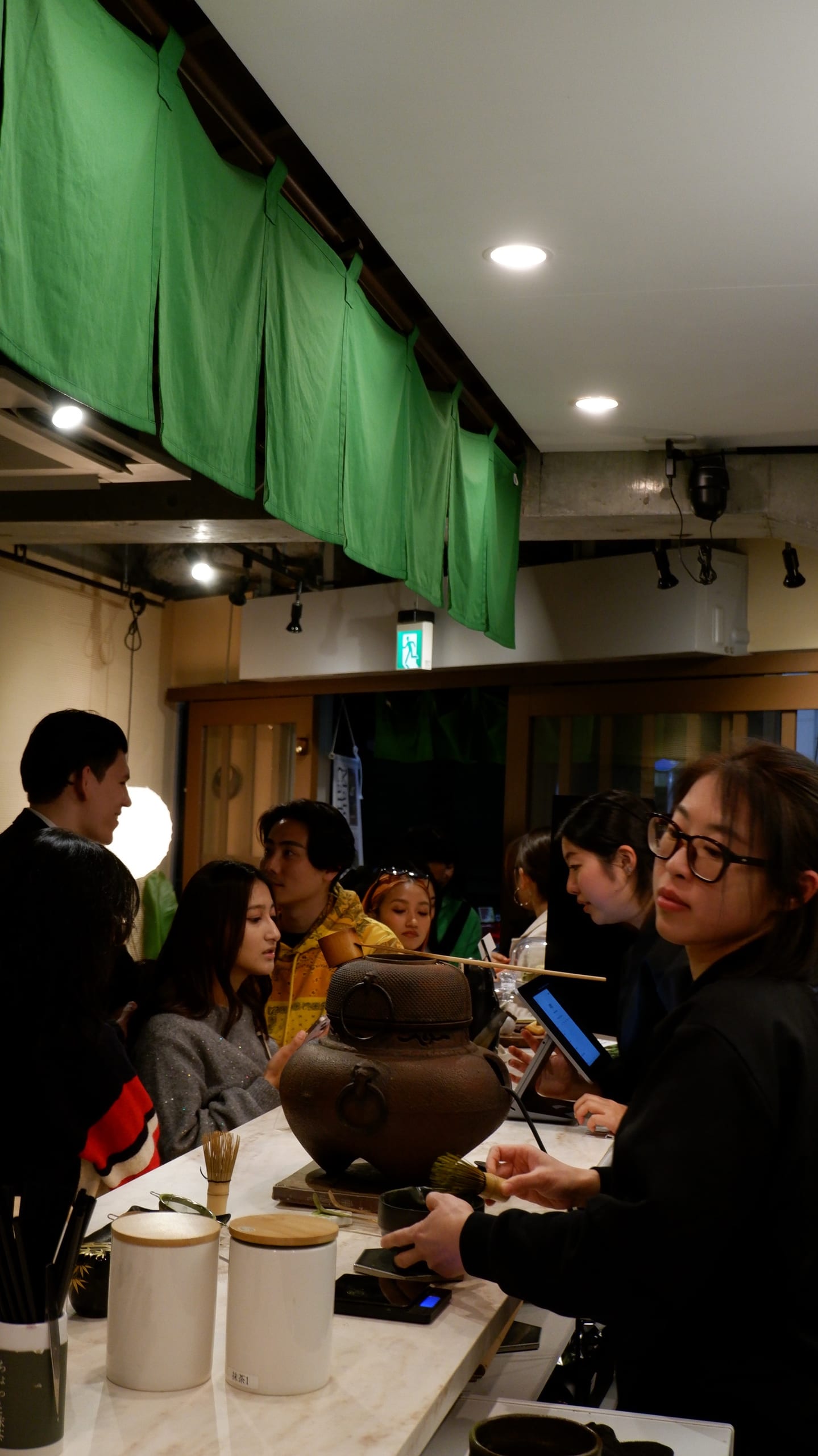 Event photo 75