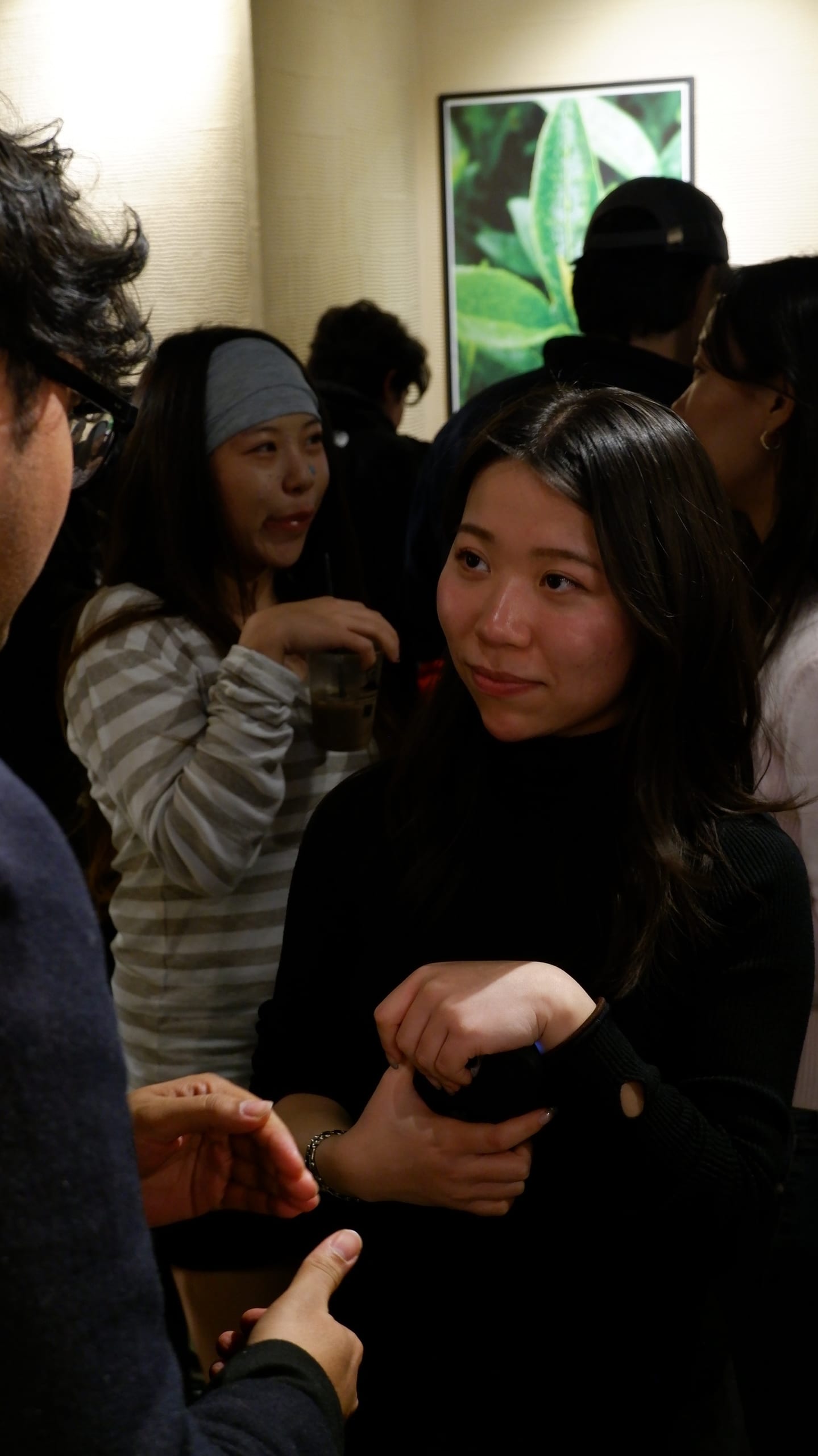 Event photo 77