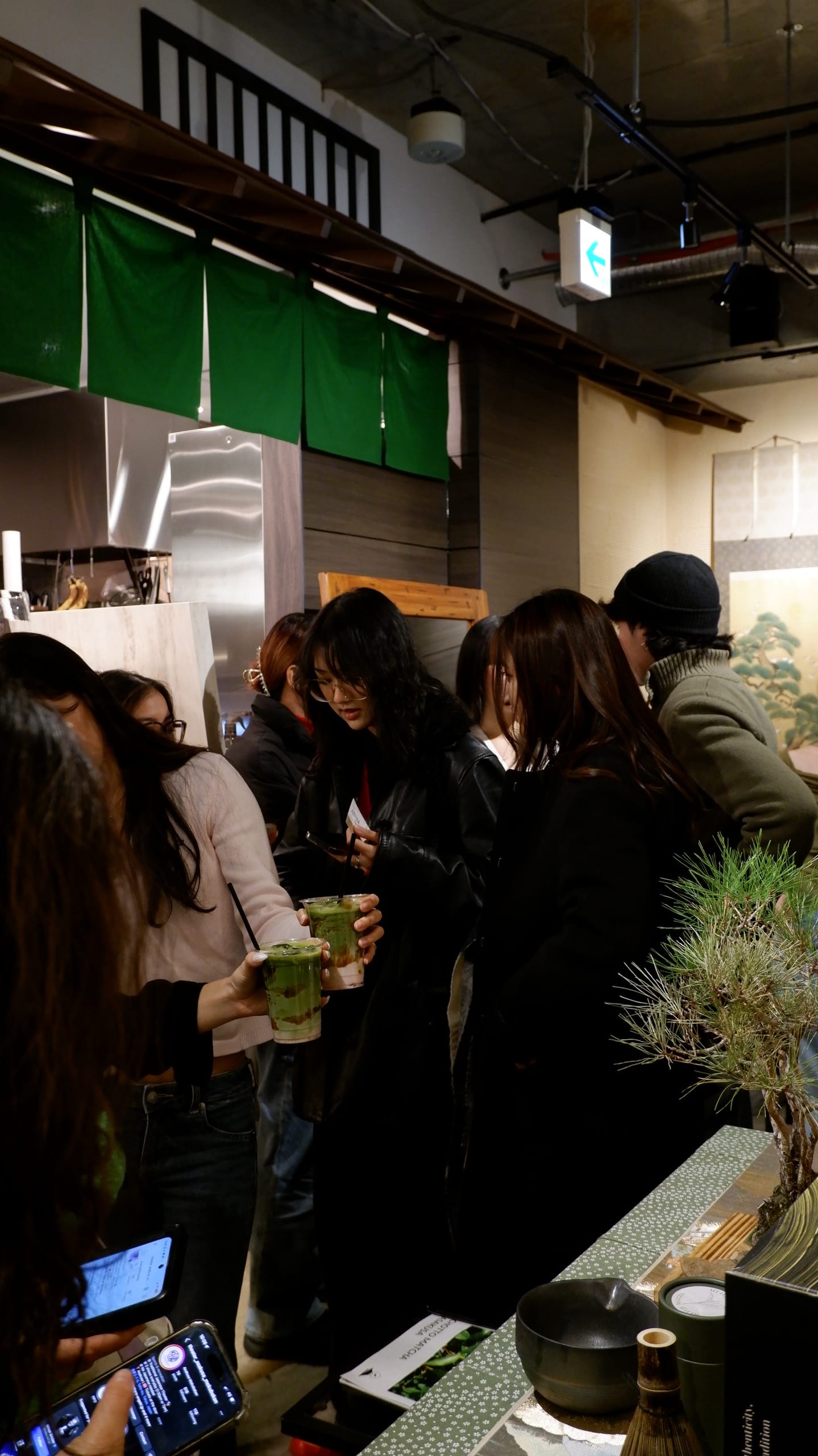 Event photo 84