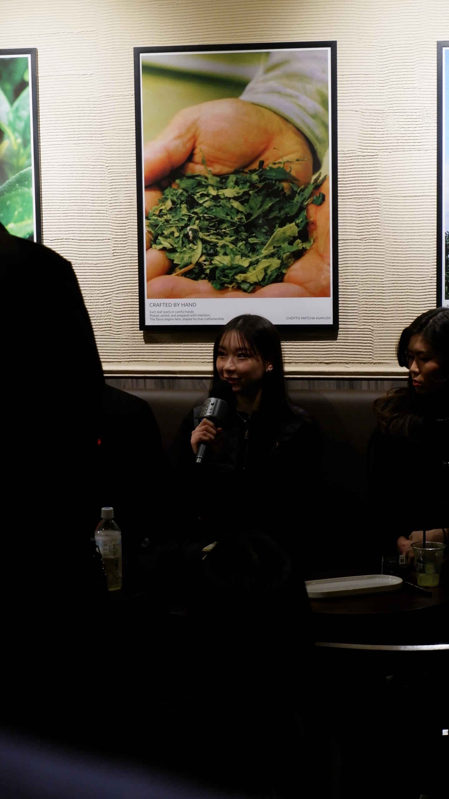 Event photo 85