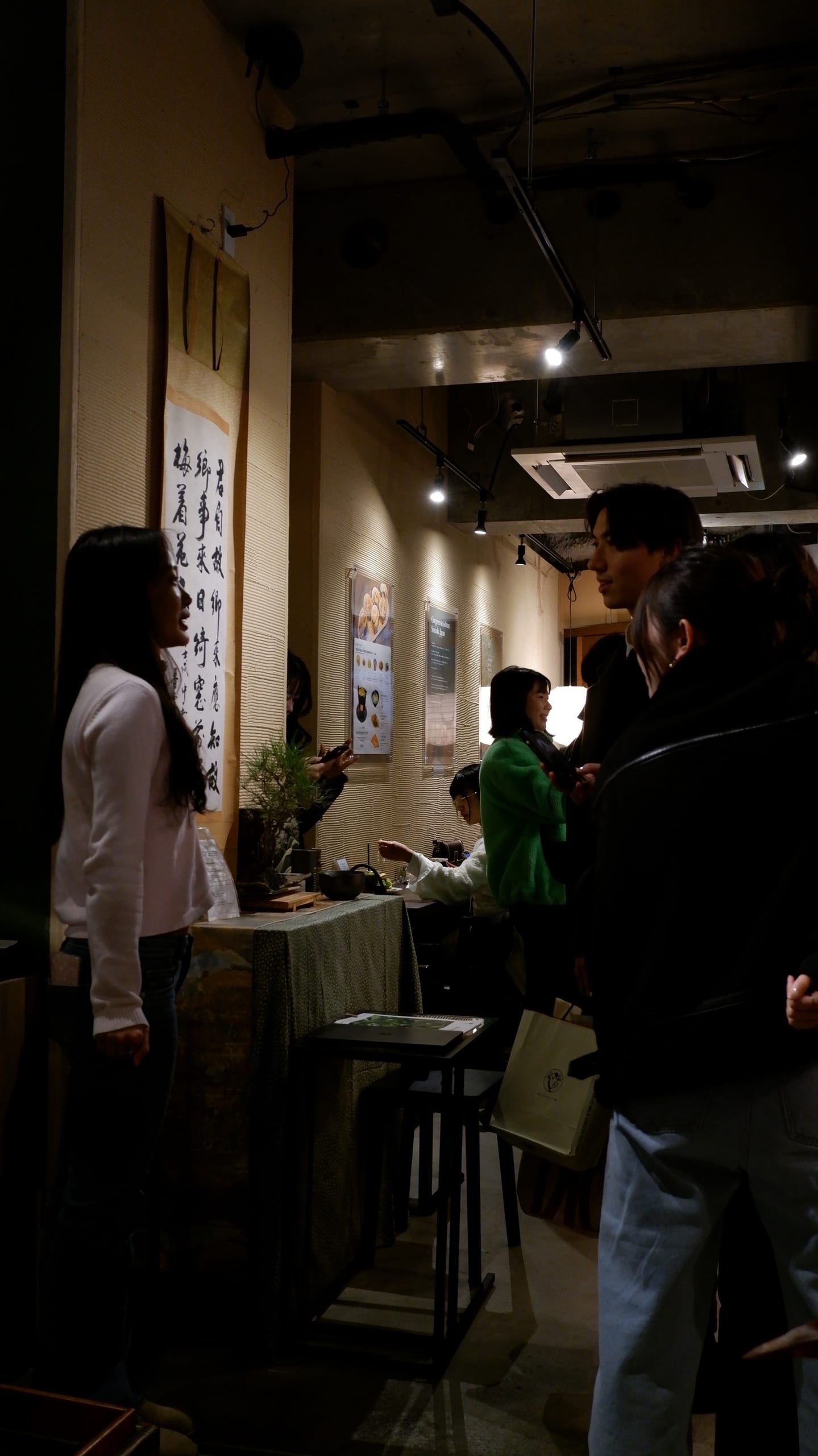 Event photo 87