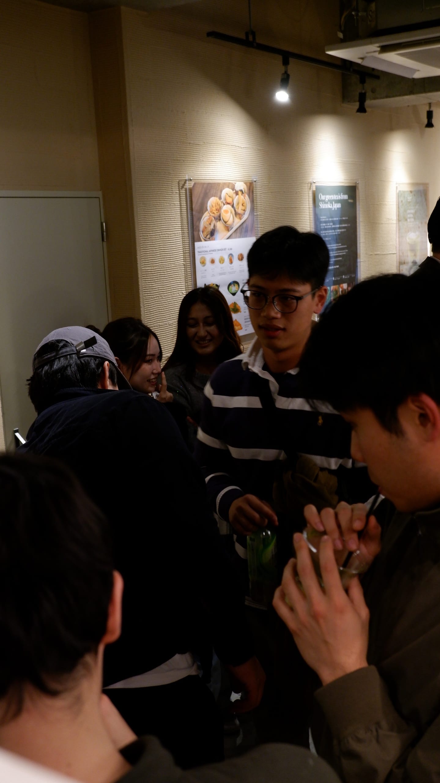 Event photo 88