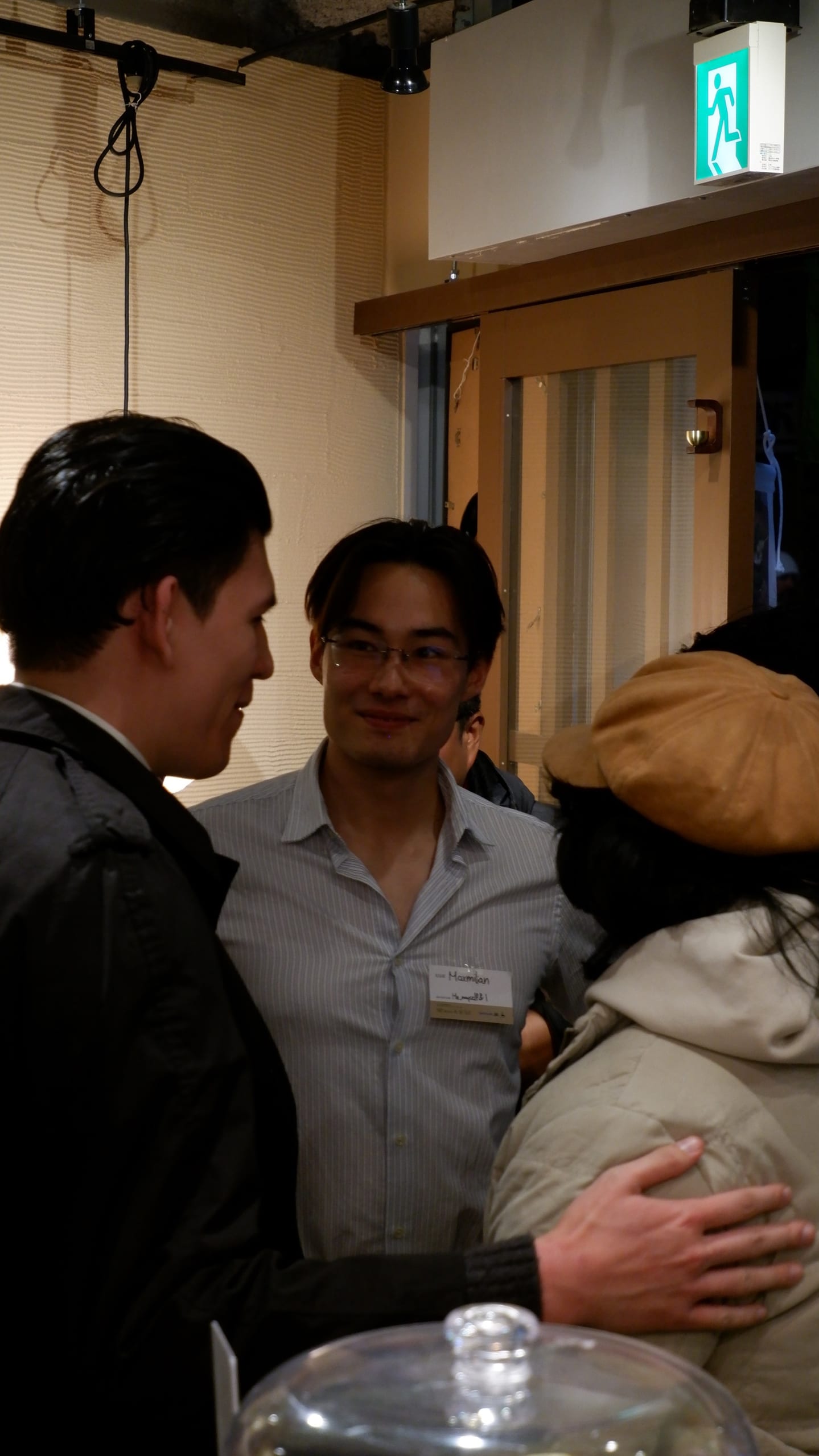 Event photo 89