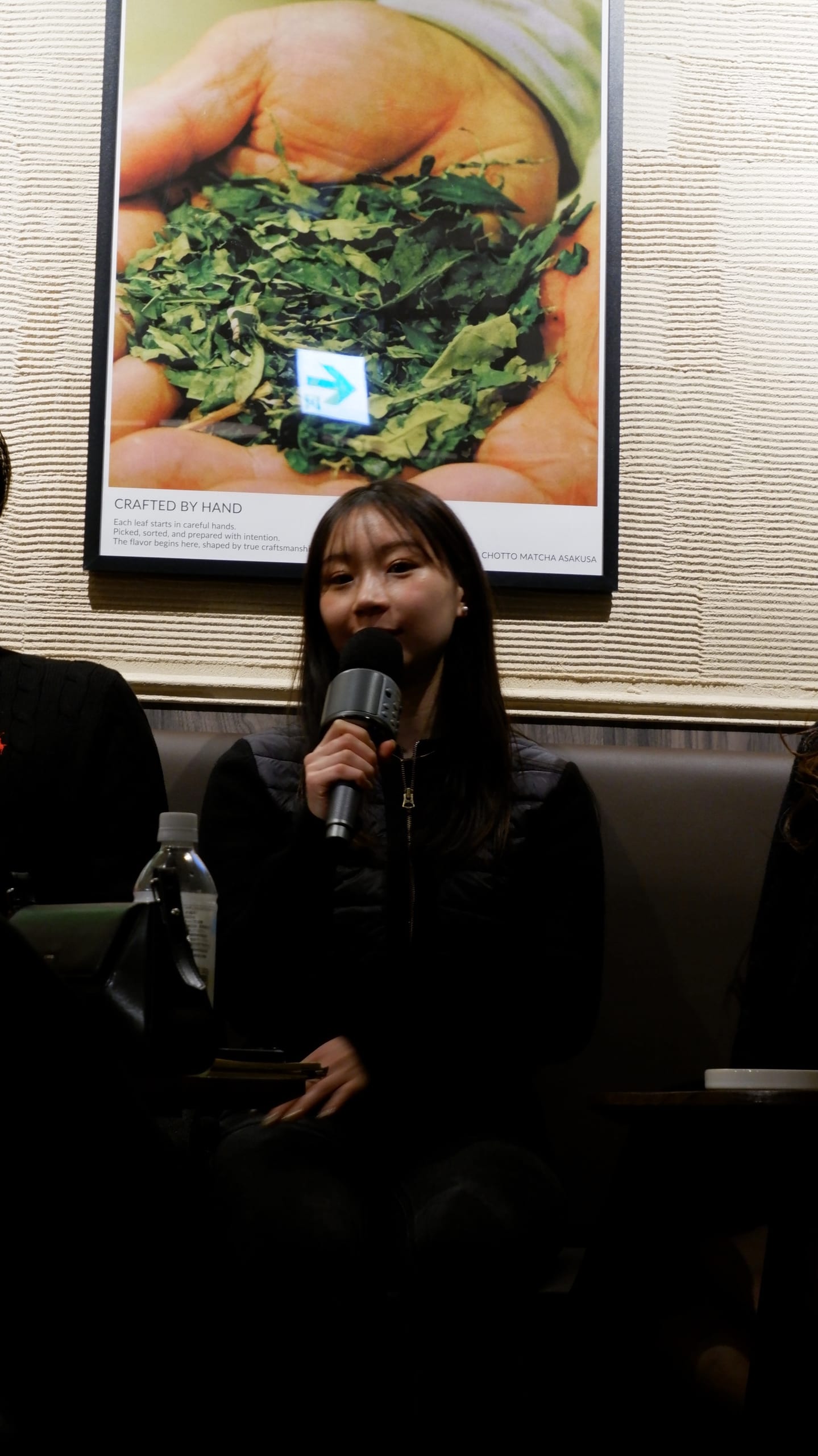 Event photo 90