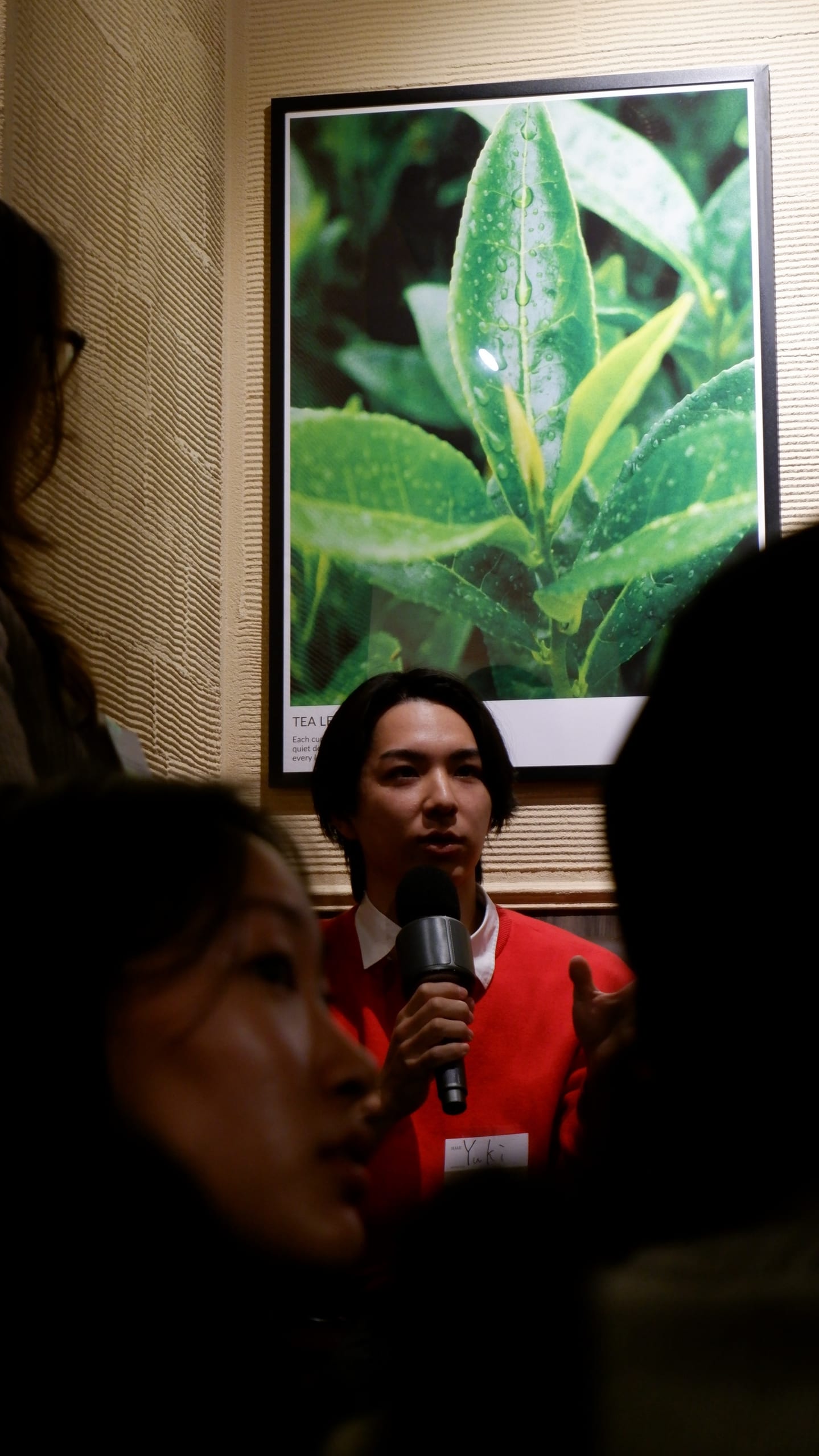 Event photo 92