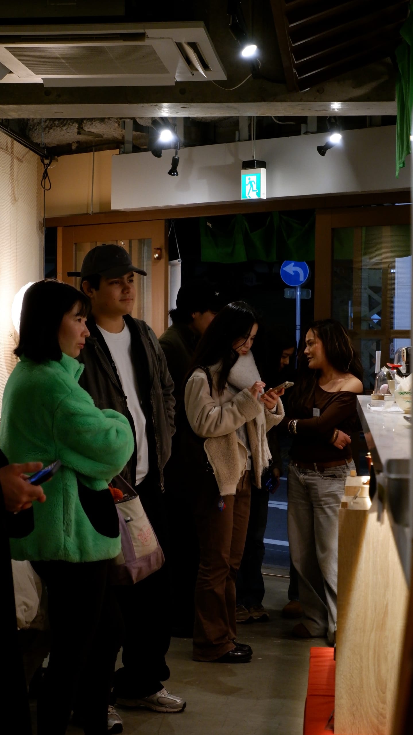 Event photo 95