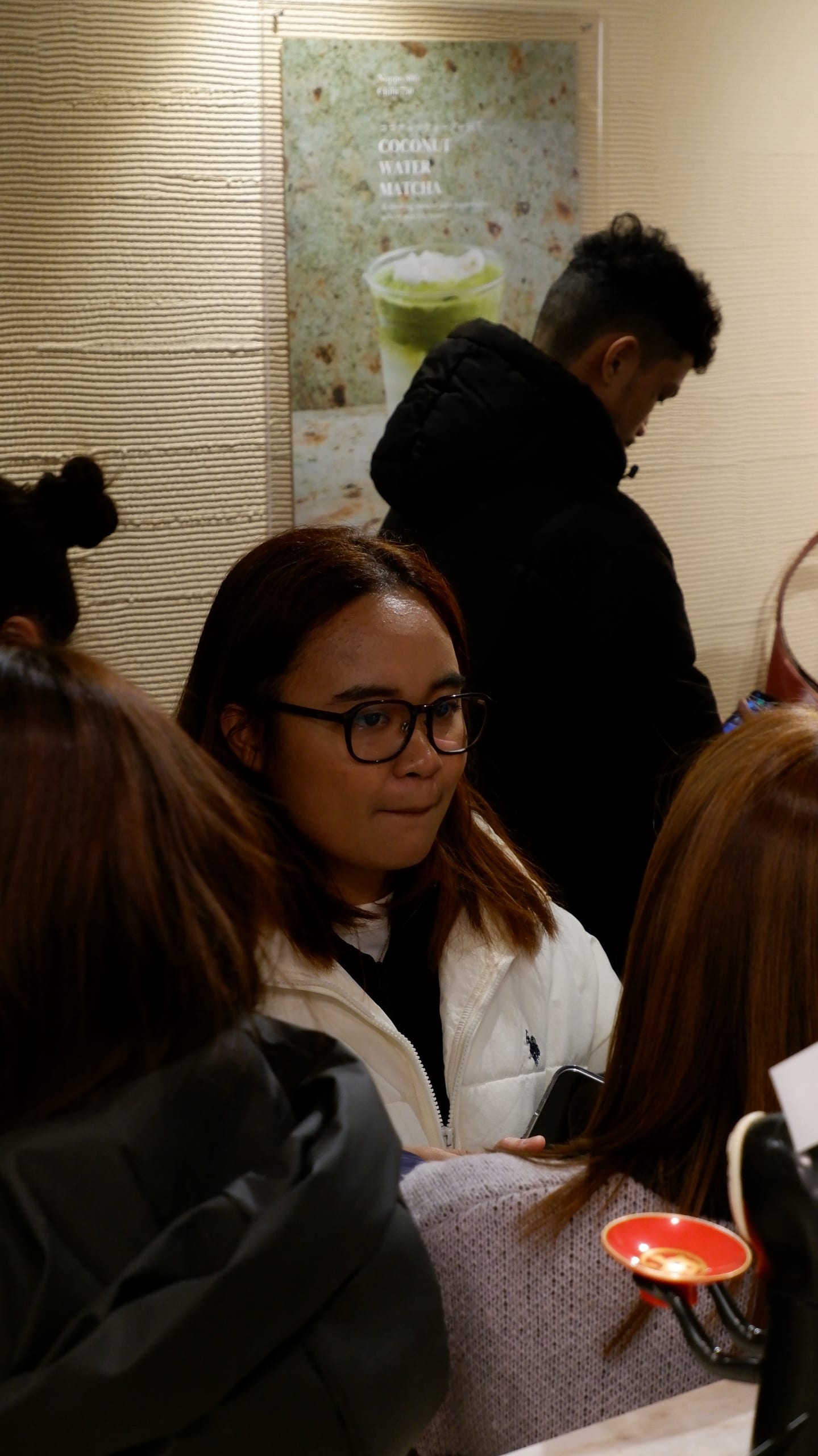 Event photo 96