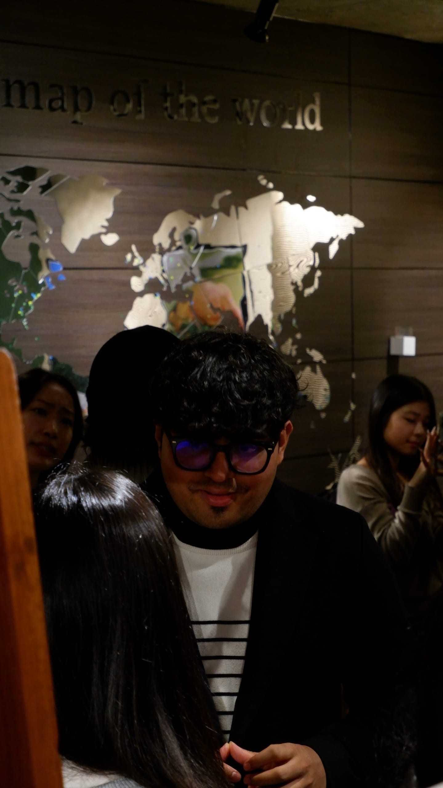 Event photo 97