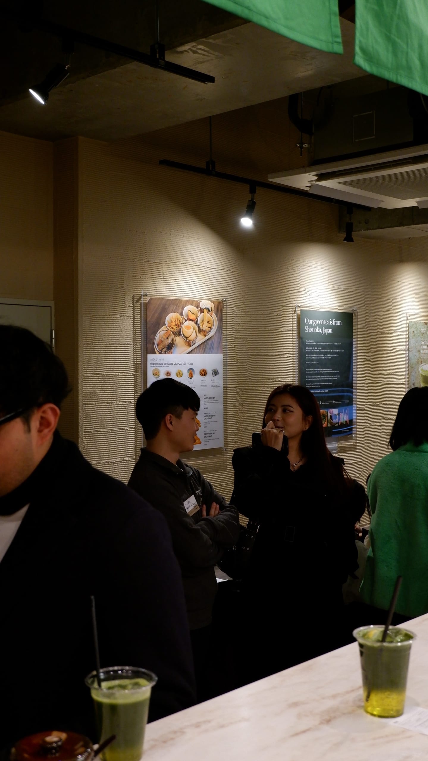 Event photo 98