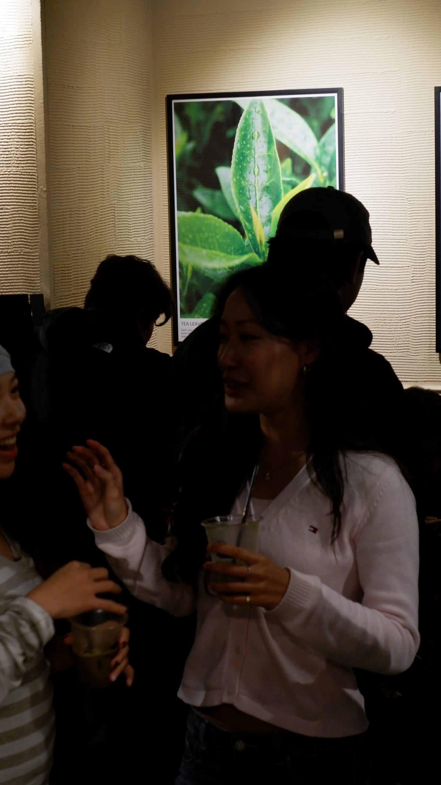 Event photo 99