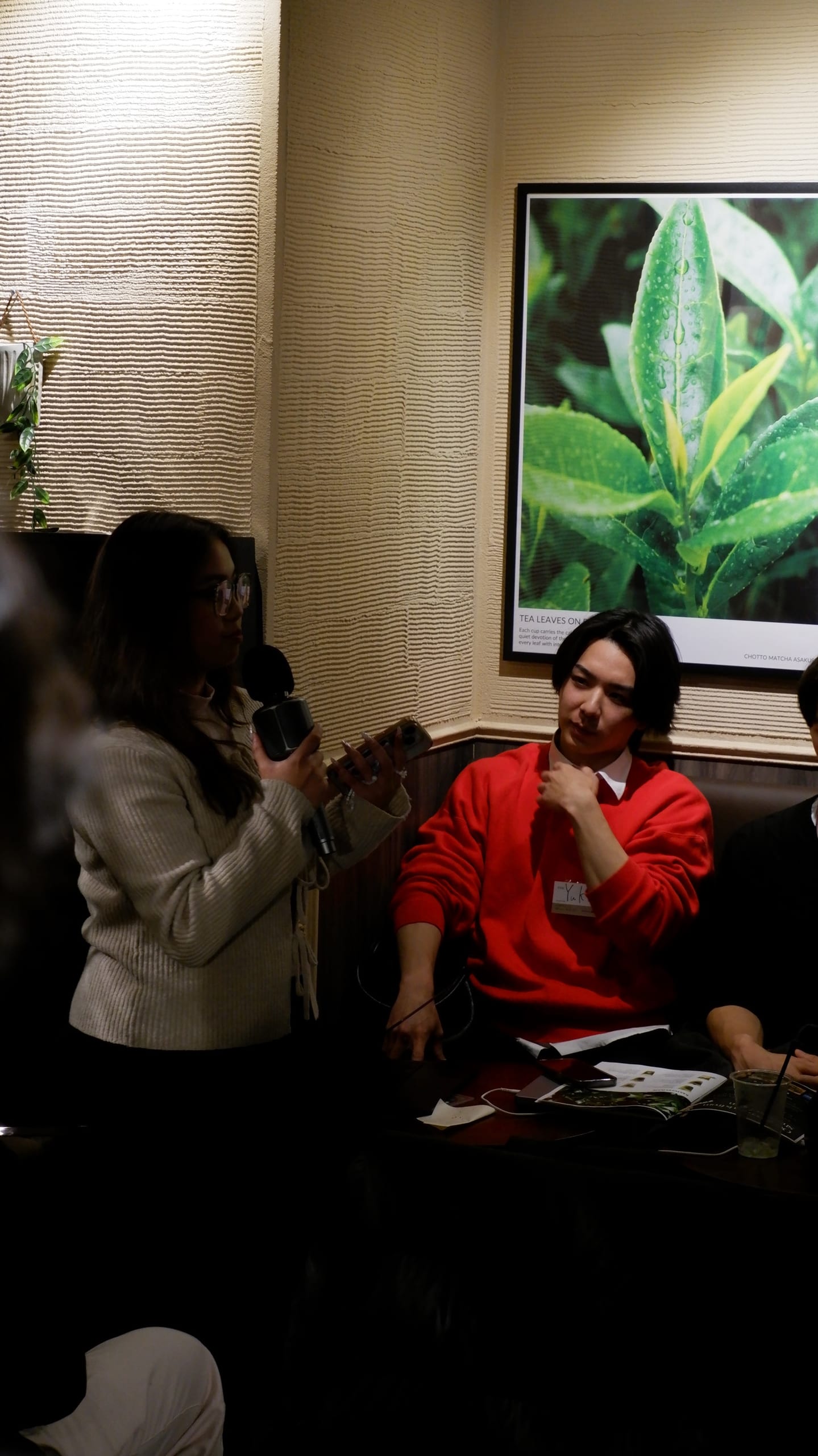 Event photo 102