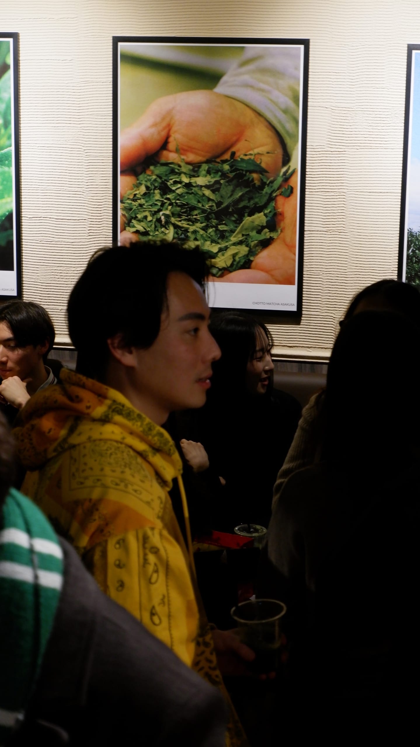 Event photo 103