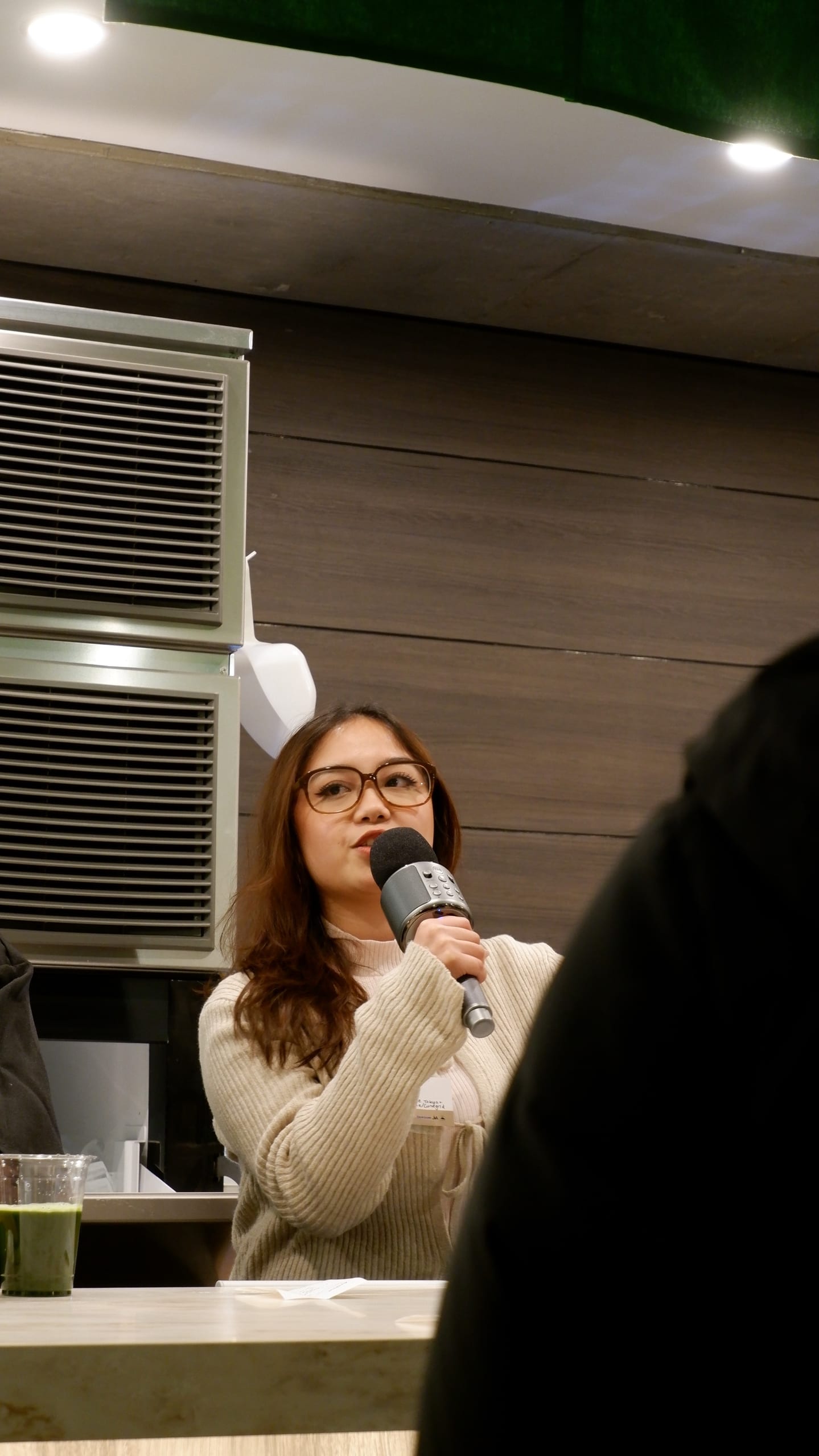 Event photo 105