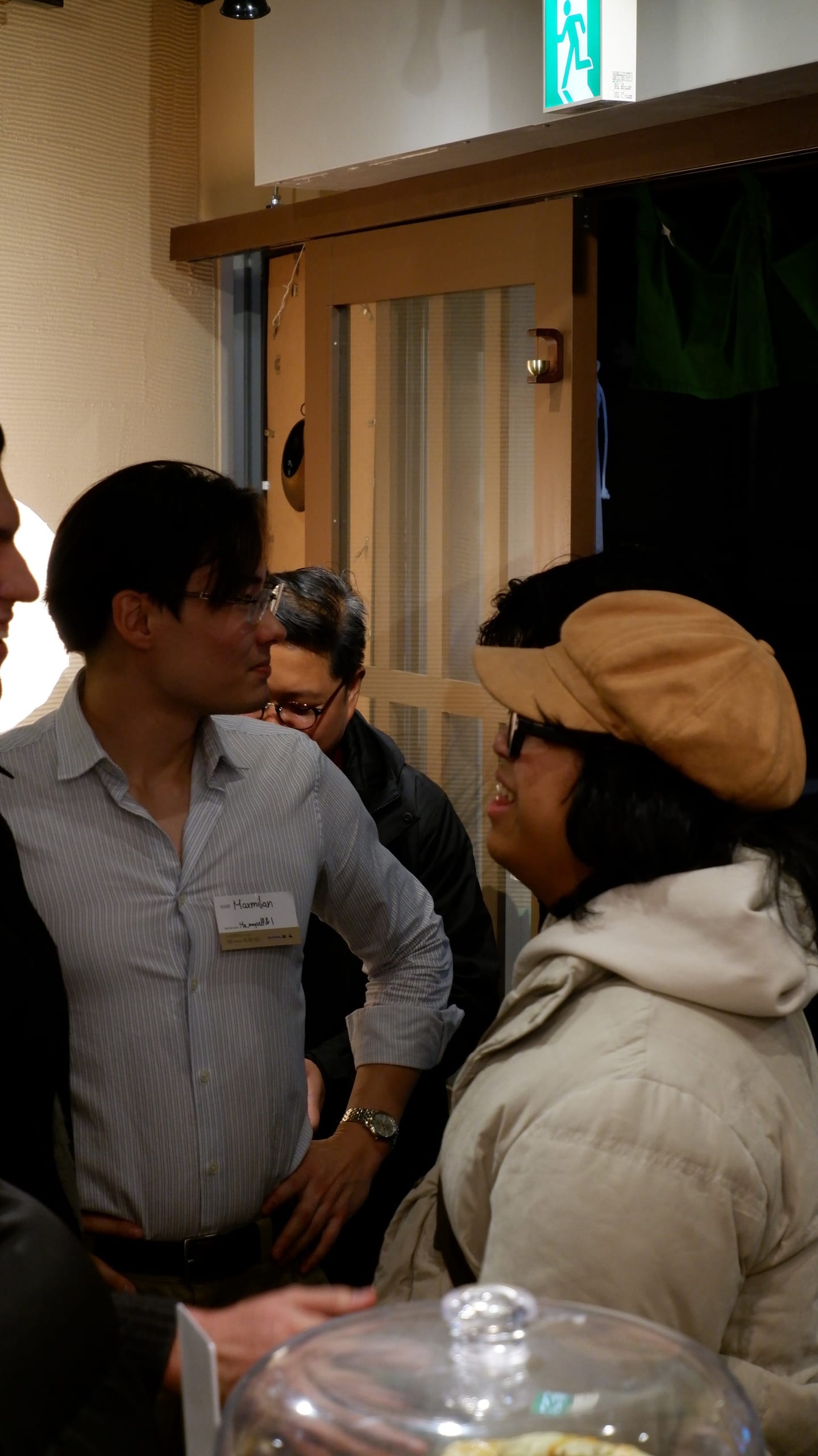 Event photo 106