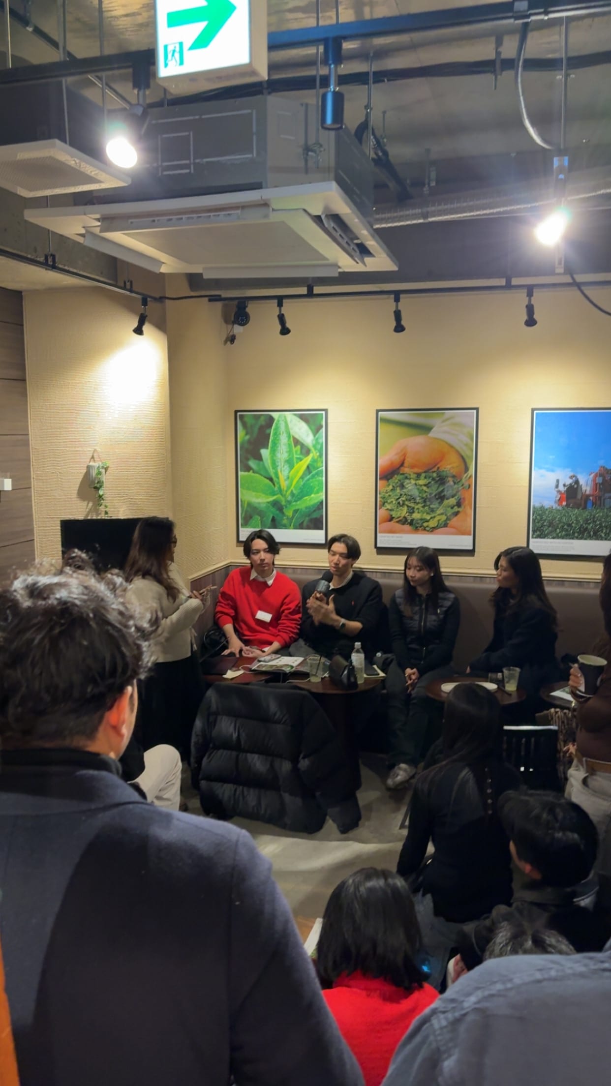 Event photo 1
